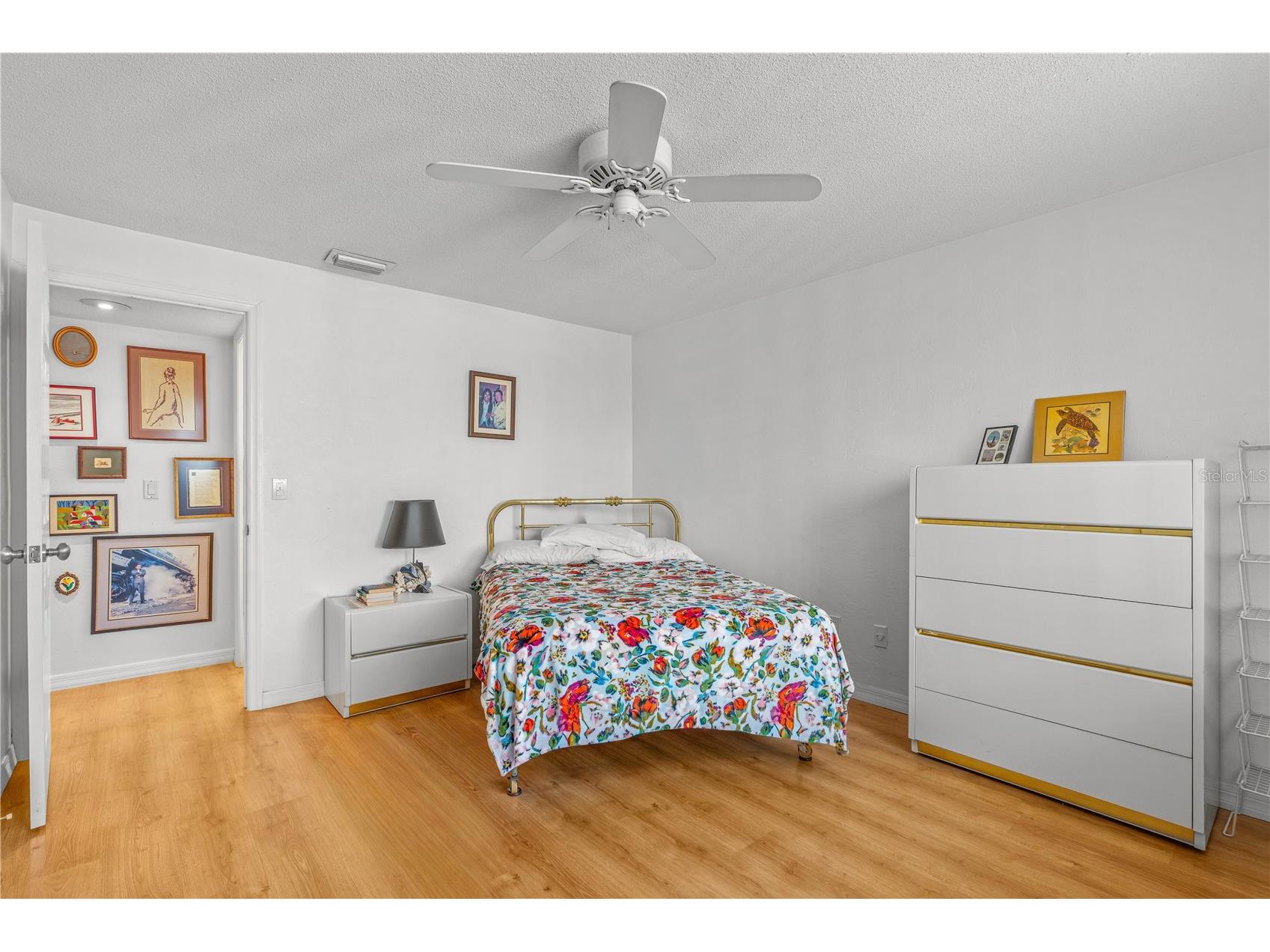 1818 S Riverside Drive Edgewater FL 32141 NS1088156 image20