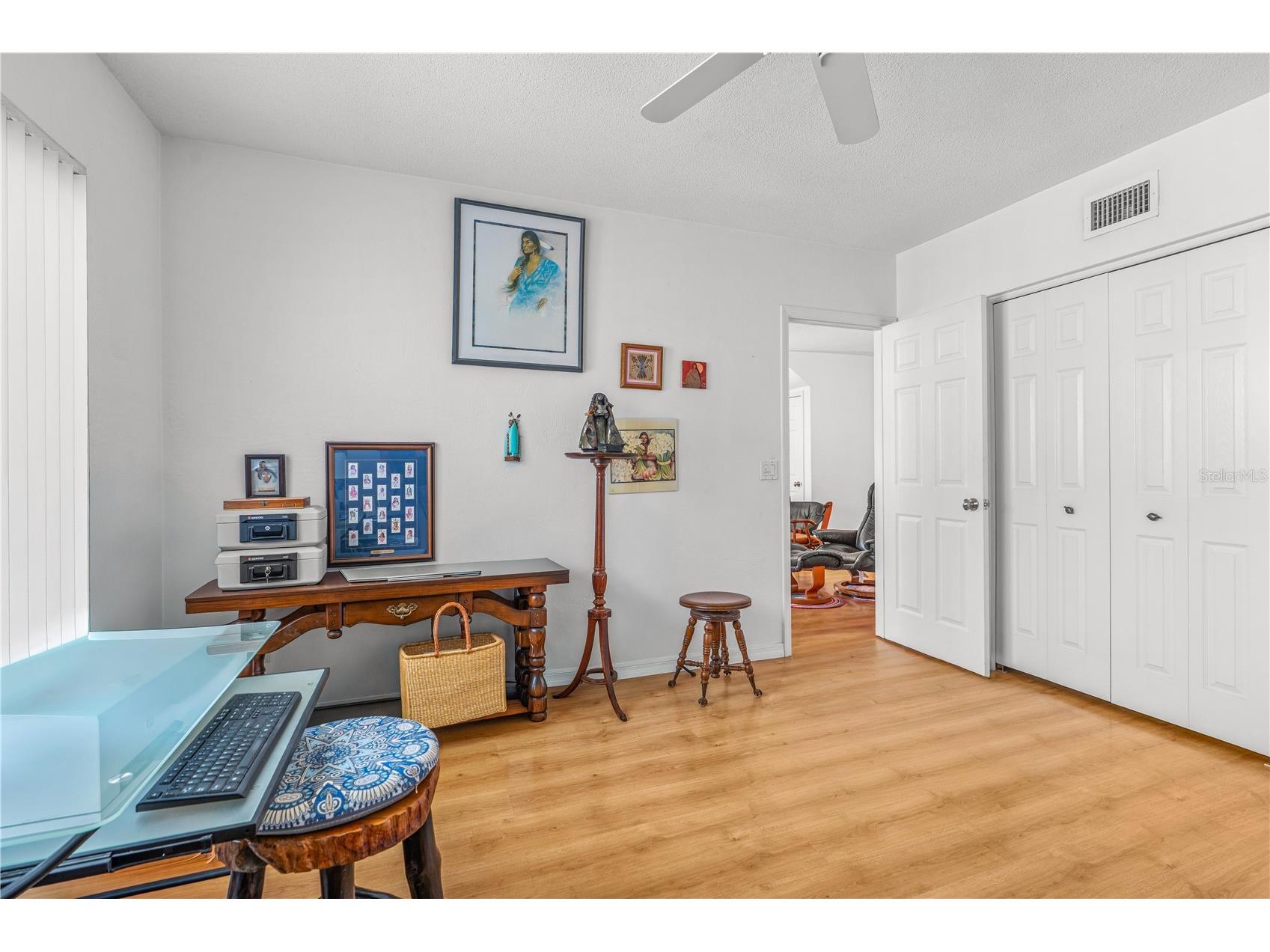 1818 S Riverside Drive Edgewater FL 32141 NS1088156 image21