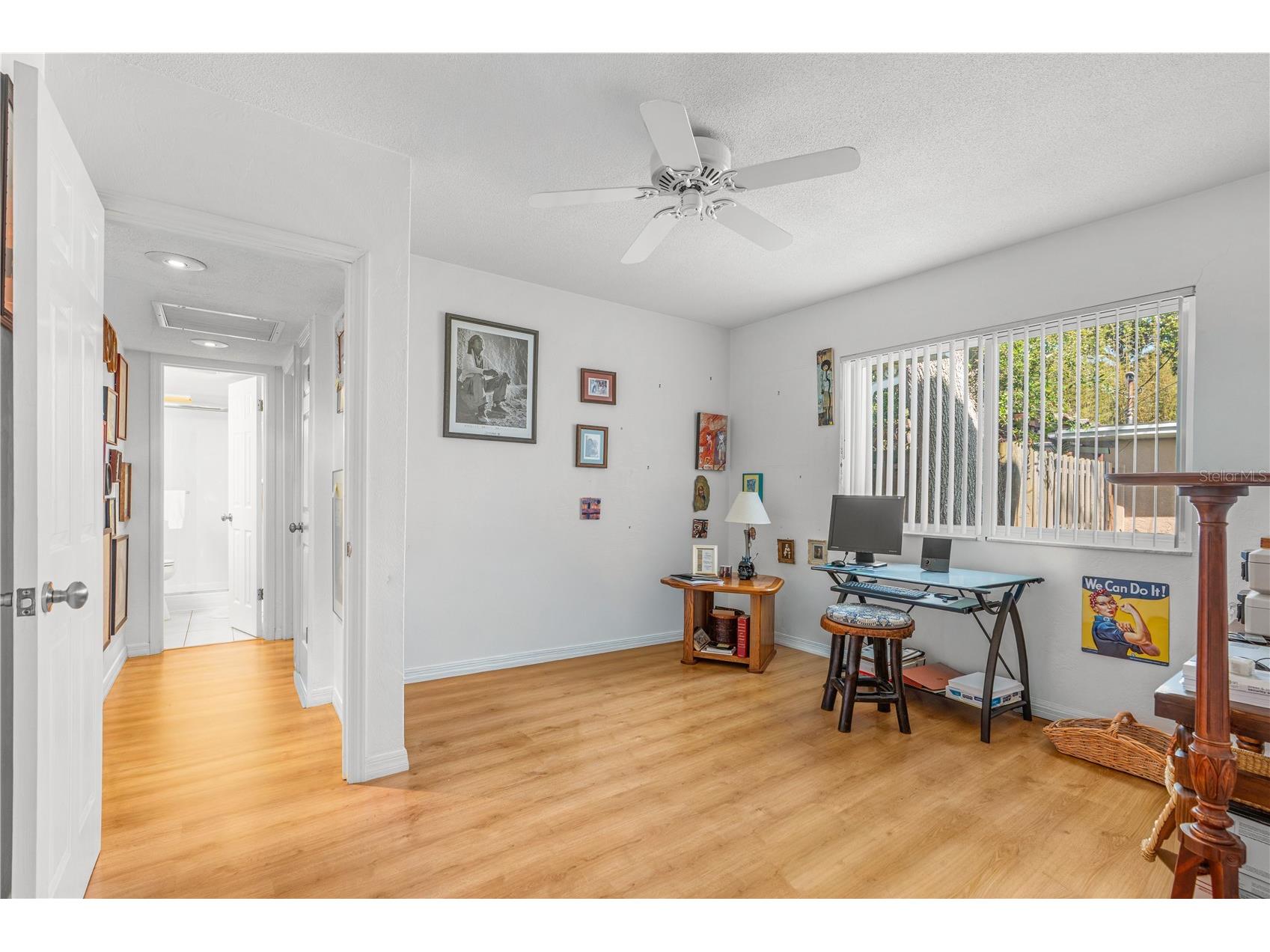 1818 S Riverside Drive Edgewater FL 32141 NS1088156 image22
