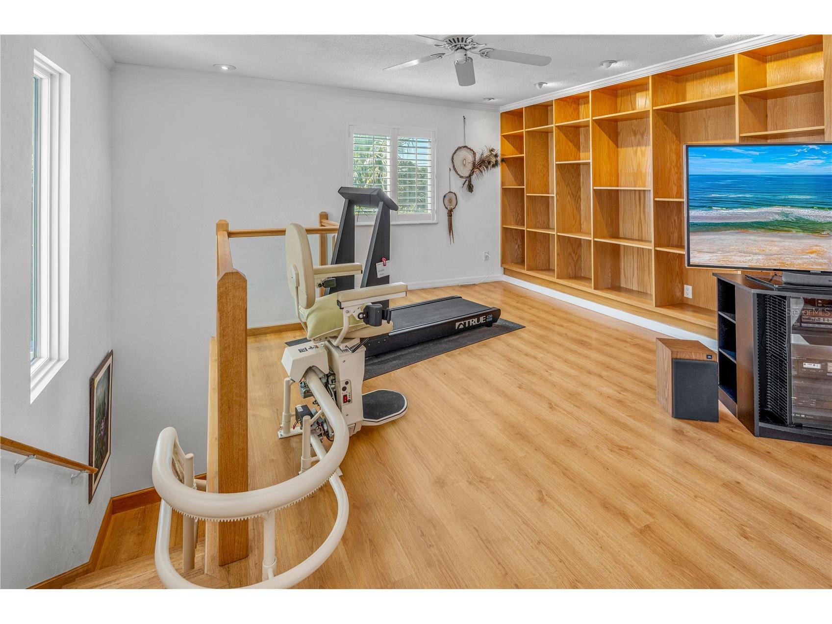 1818 S Riverside Drive Edgewater FL 32141 NS1088156 image24
