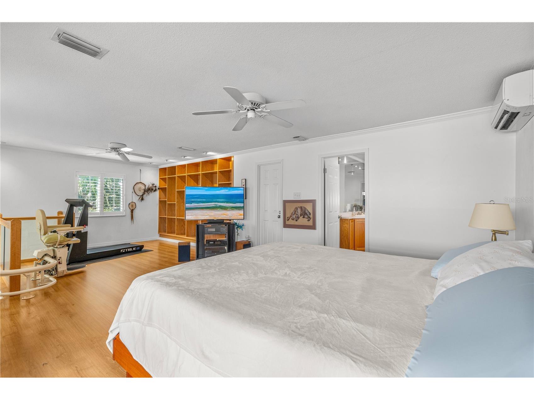 1818 S Riverside Drive Edgewater FL 32141 NS1088156 image25