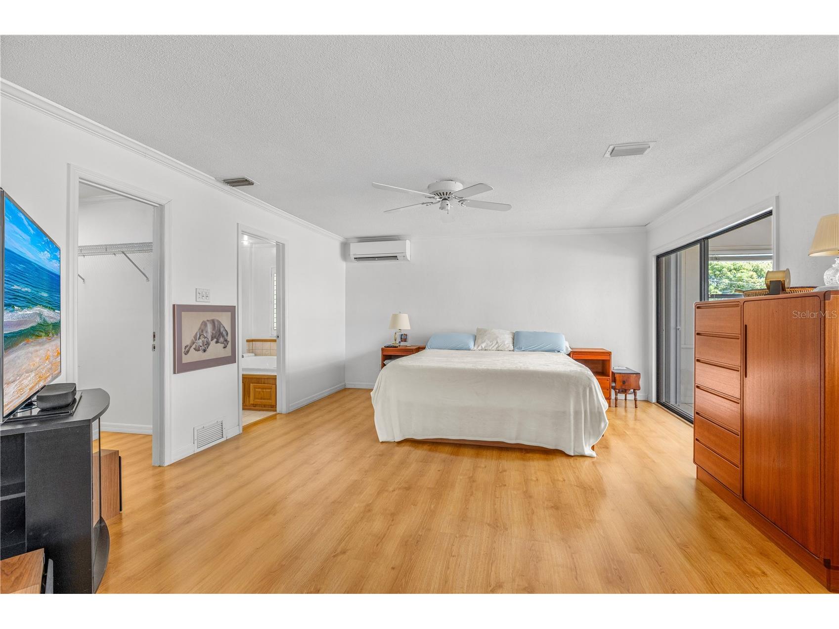 1818 S Riverside Drive Edgewater FL 32141 NS1088156 image26