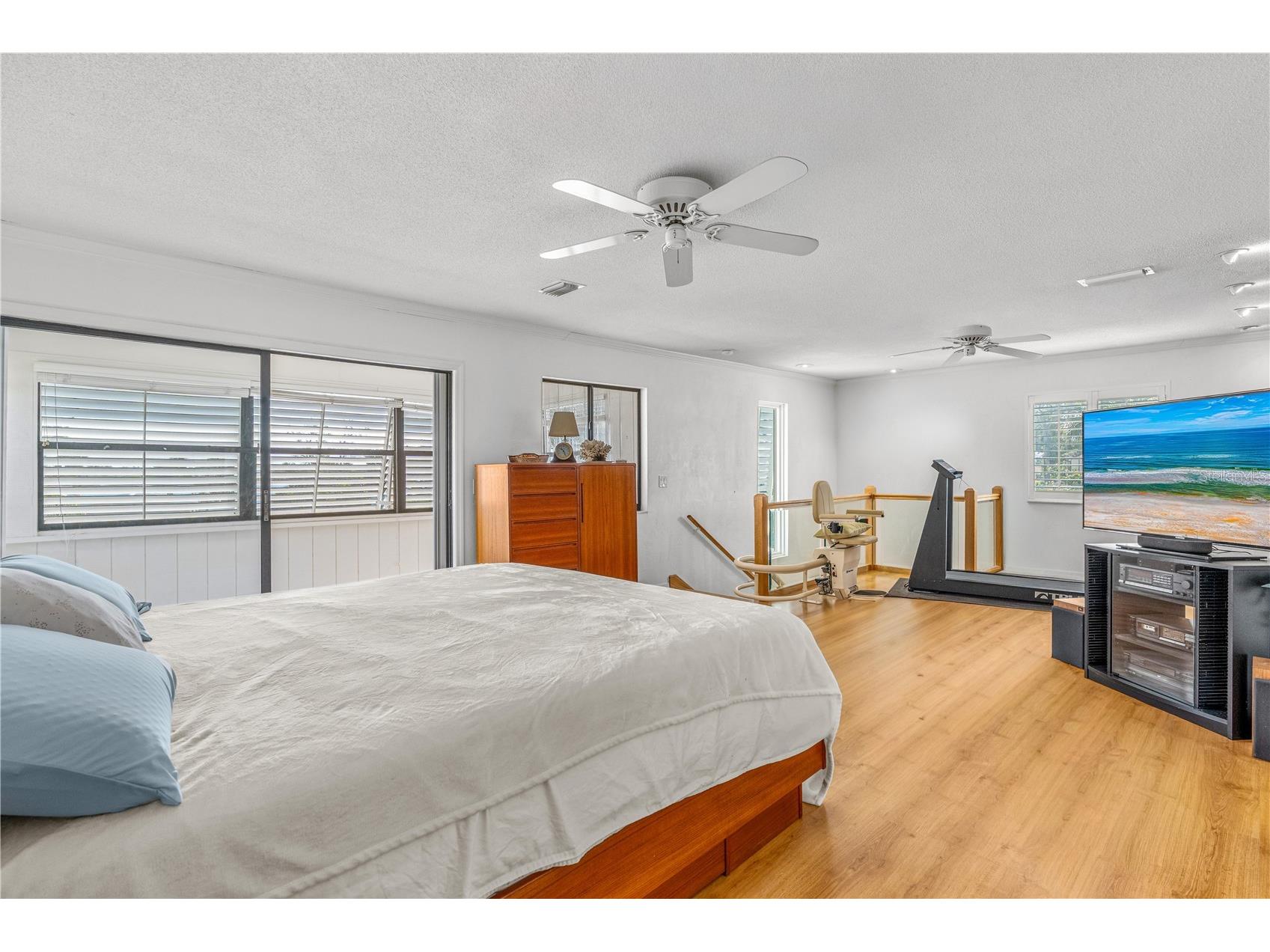 1818 S Riverside Drive Edgewater FL 32141 NS1088156 image27