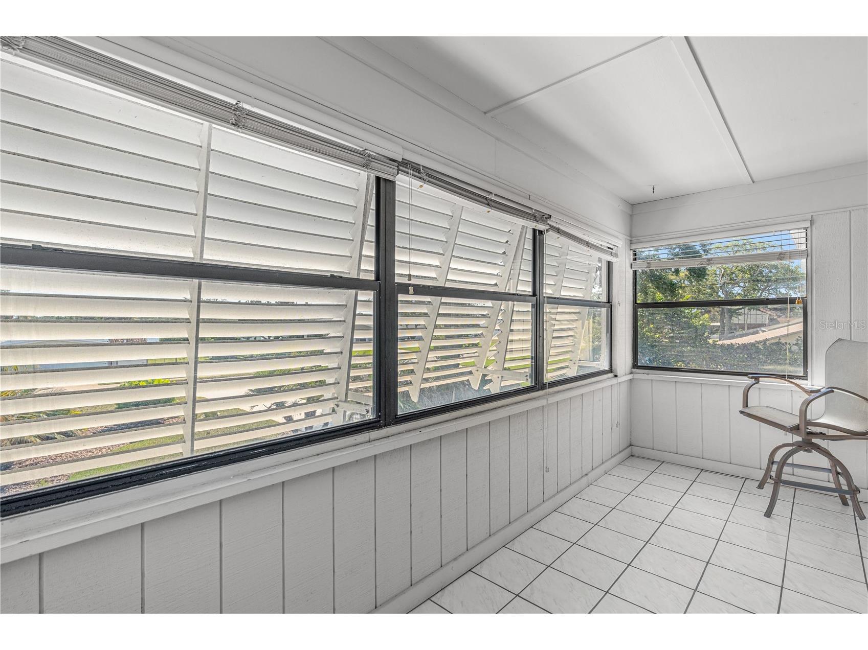 1818 S Riverside Drive Edgewater FL 32141 NS1088156 image28