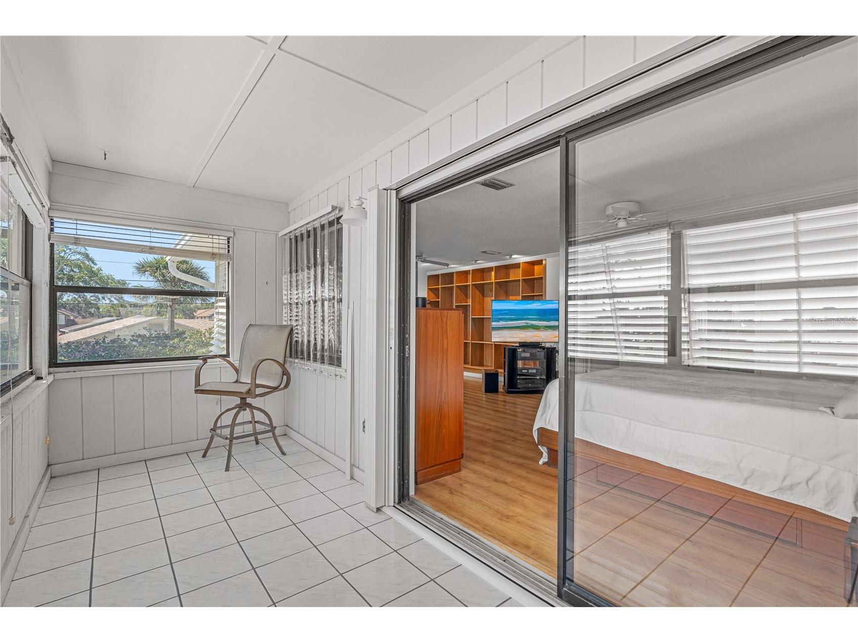 1818 S Riverside Drive Edgewater FL 32141 NS1088156 image29