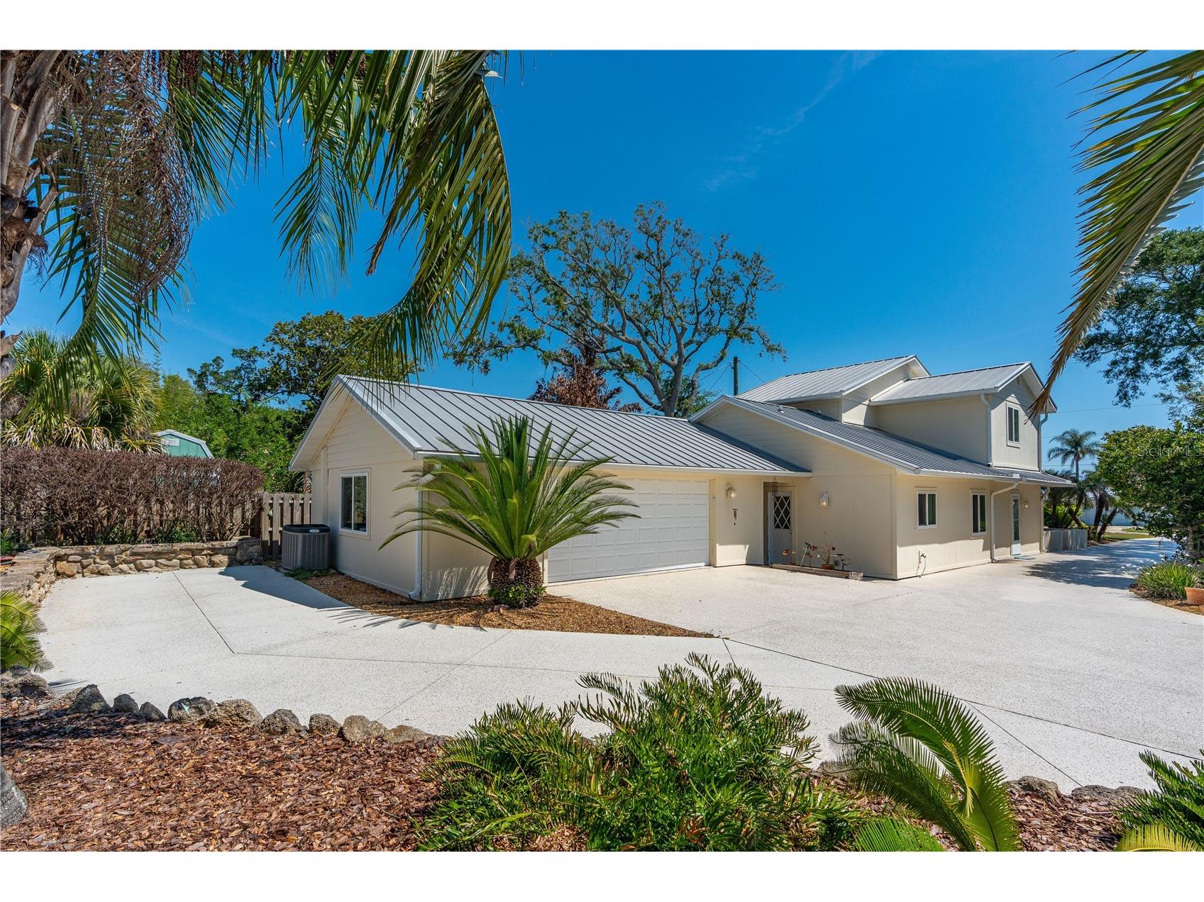 1818 S Riverside Drive Edgewater FL 32141 NS1088156 image3