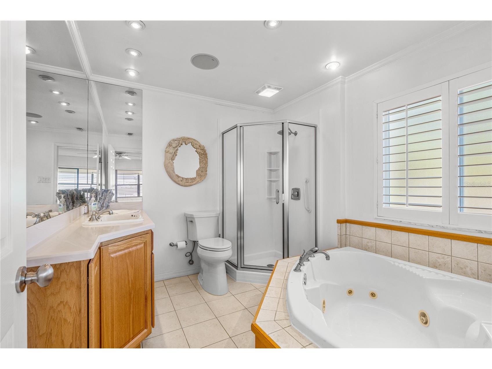 1818 S Riverside Drive Edgewater FL 32141 NS1088156 image30