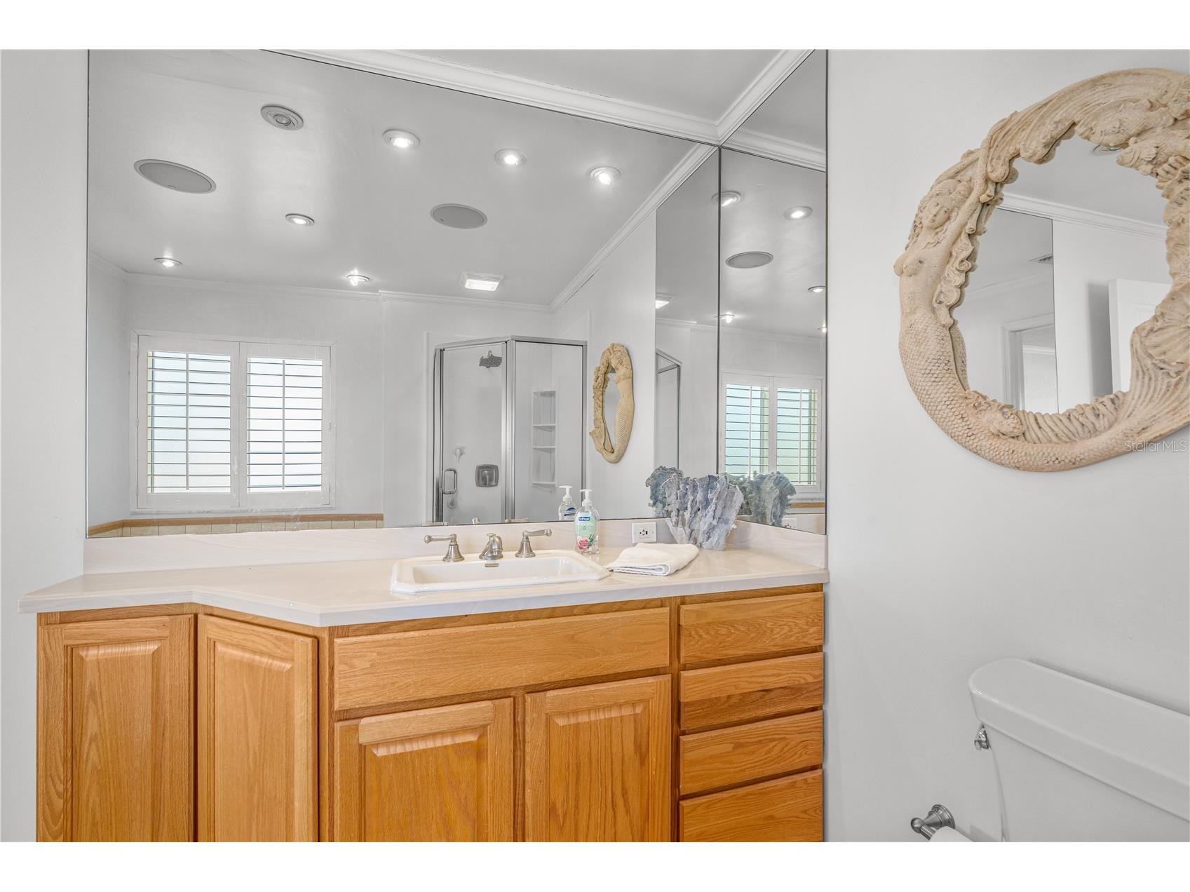 1818 S Riverside Drive Edgewater FL 32141 NS1088156 image31