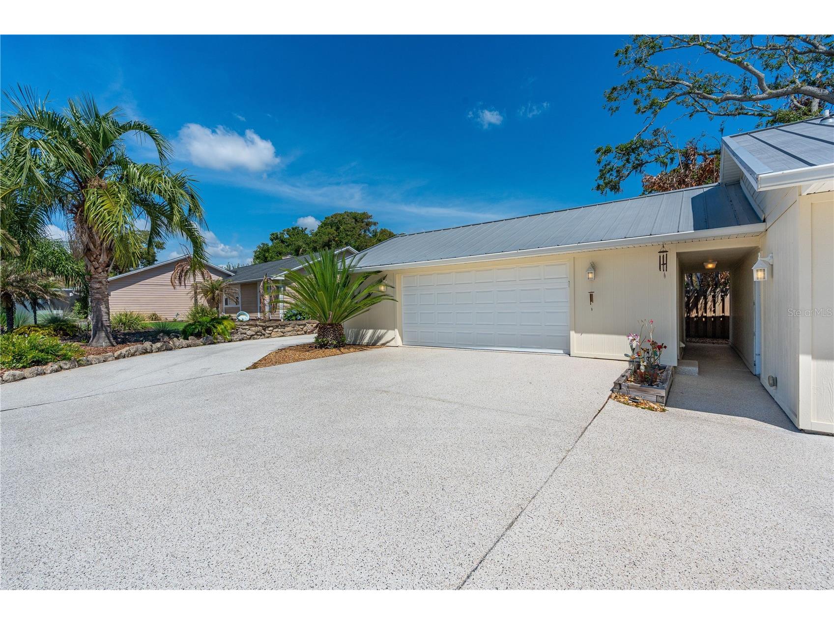 1818 S Riverside Drive Edgewater FL 32141 NS1088156 image33