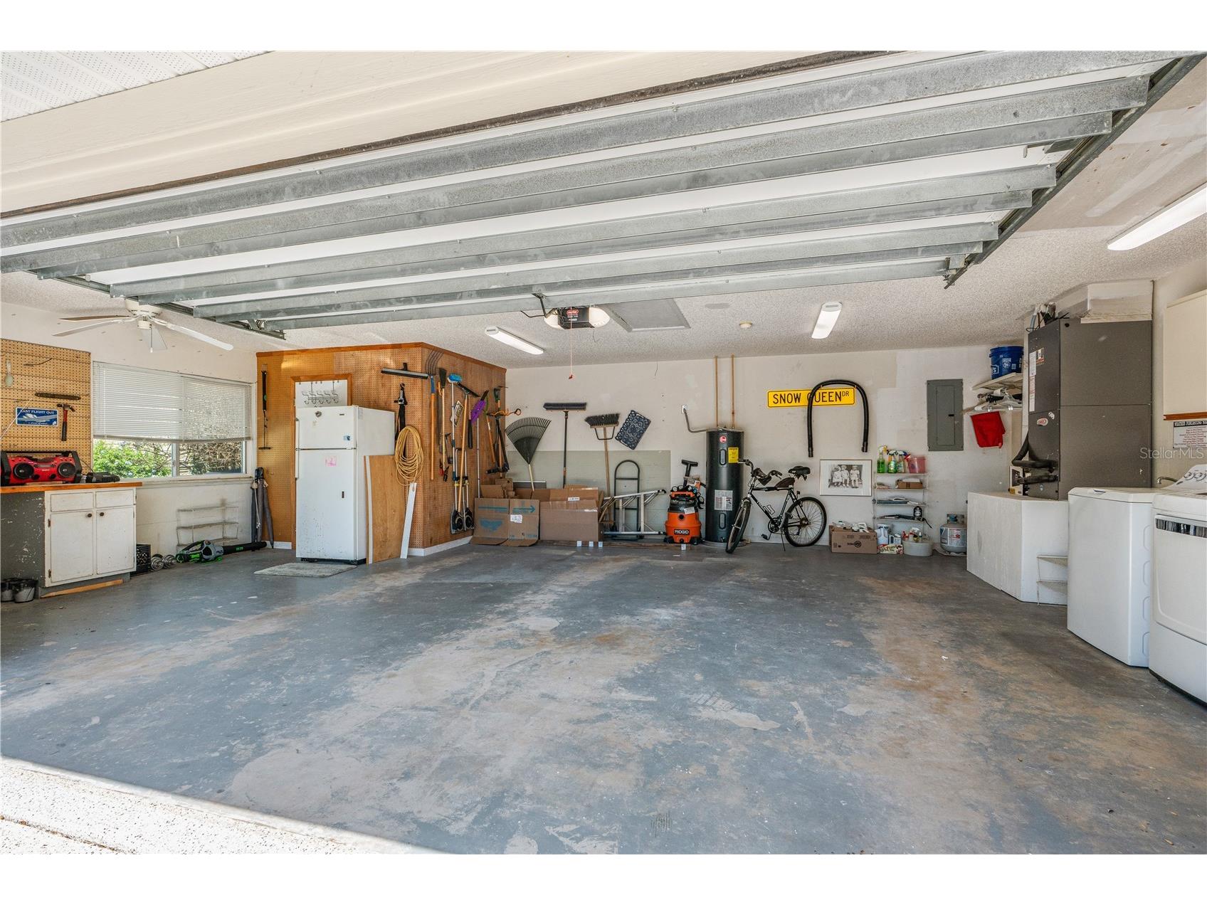 1818 S Riverside Drive Edgewater FL 32141 NS1088156 image34
