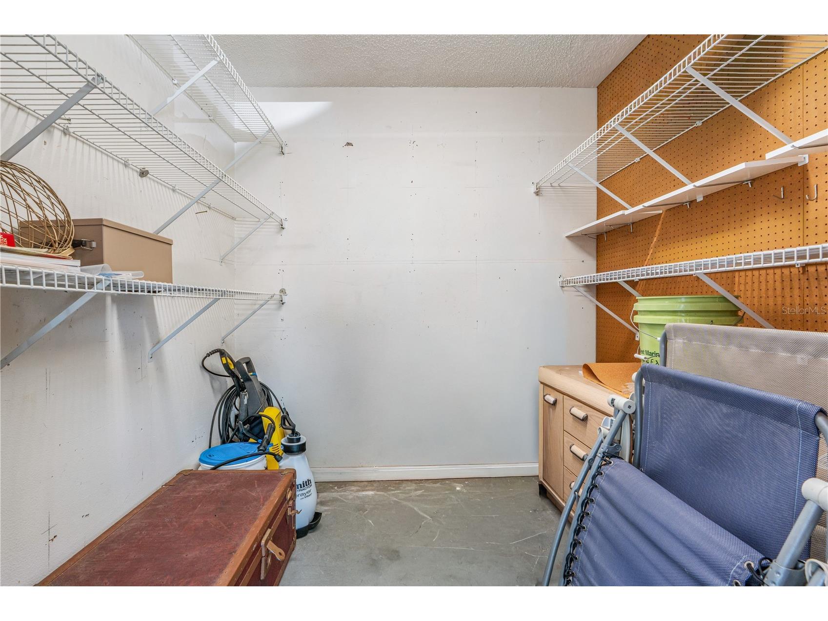 1818 S Riverside Drive Edgewater FL 32141 NS1088156 image35