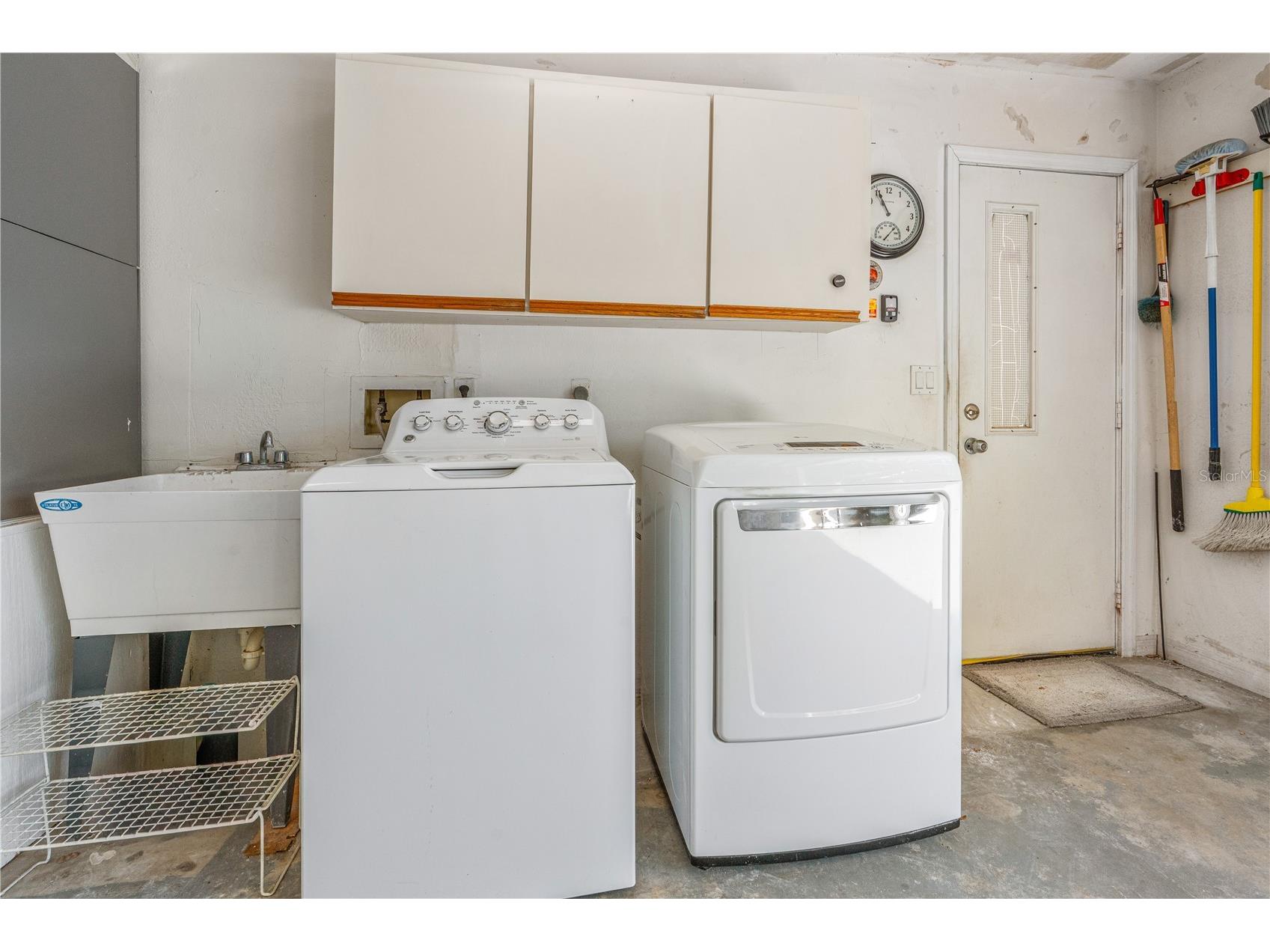 1818 S Riverside Drive Edgewater FL 32141 NS1088156 image36