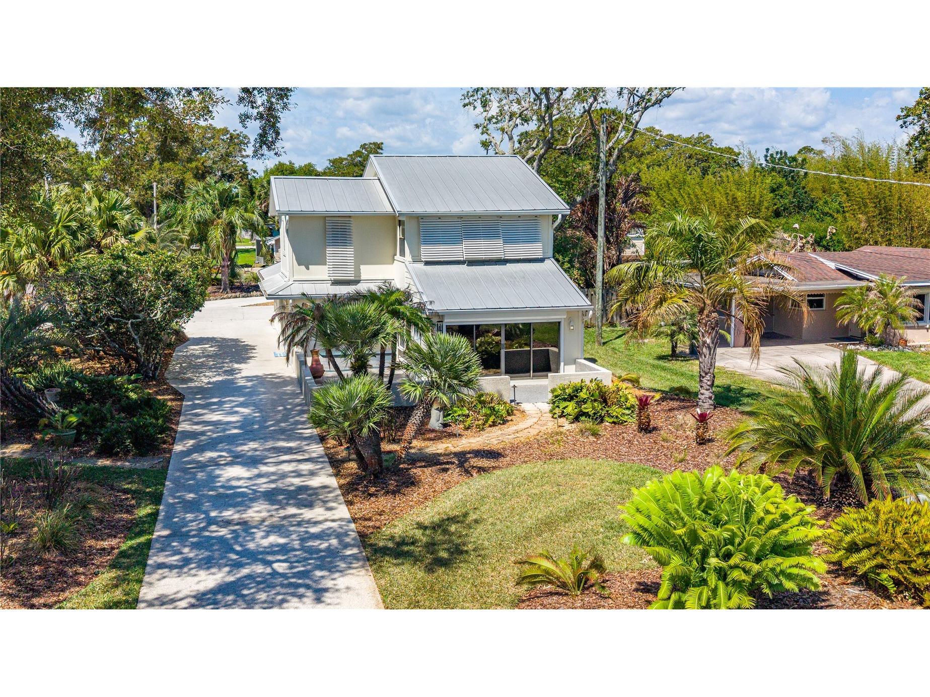 1818 S Riverside Drive Edgewater FL 32141 NS1088156 image37