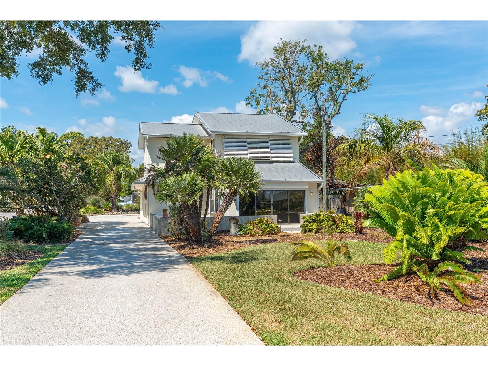 1818 S Riverside Drive Edgewater FL 32141 NS1088156 image38