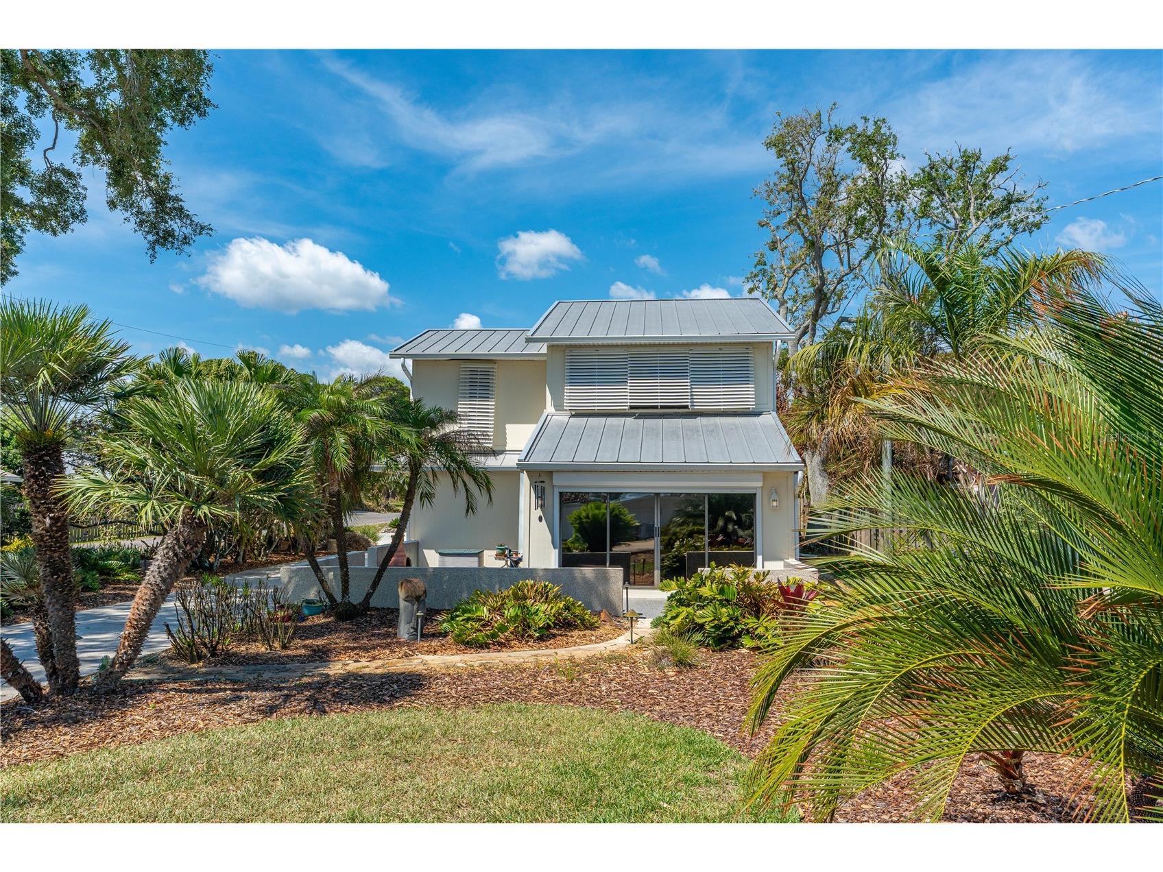1818 S Riverside Drive Edgewater FL 32141 NS1088156 image39