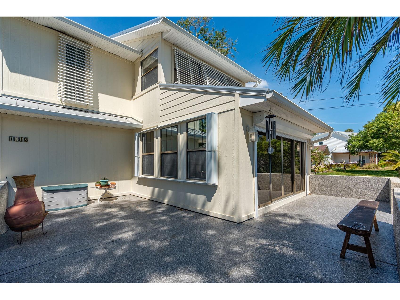 1818 S Riverside Drive Edgewater FL 32141 NS1088156 image4