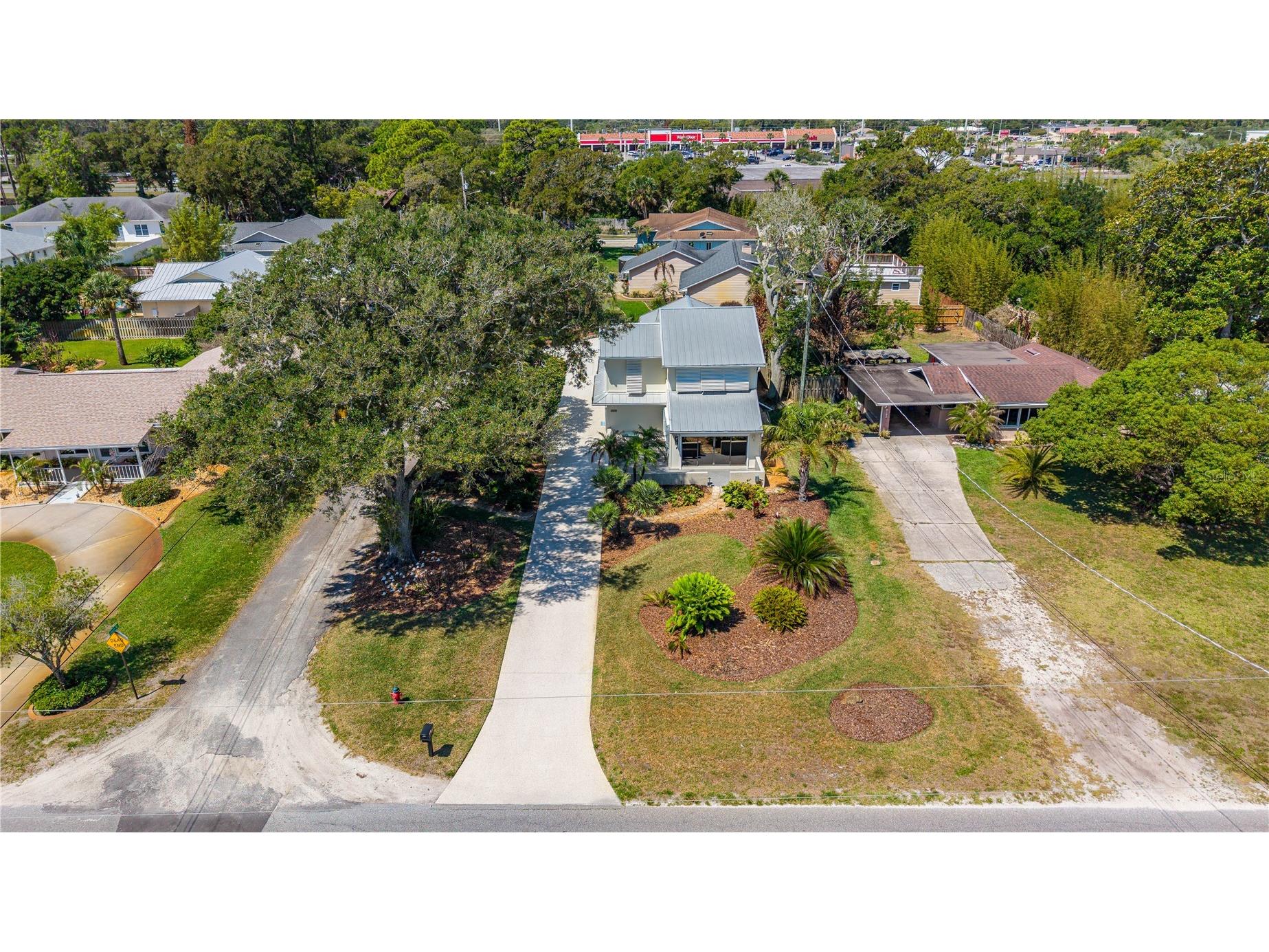 1818 S Riverside Drive Edgewater FL 32141 NS1088156 image40