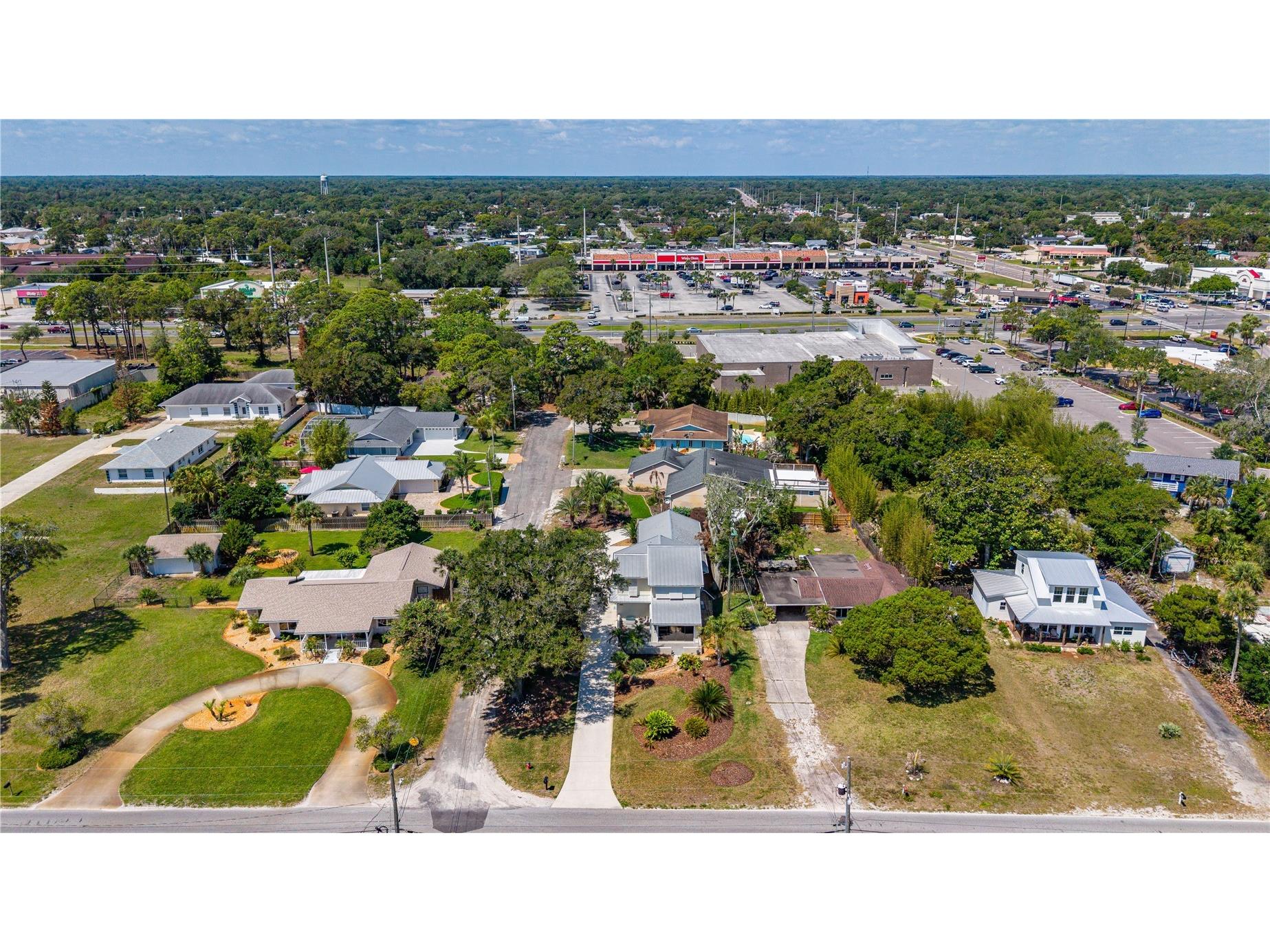 1818 S Riverside Drive Edgewater FL 32141 NS1088156 image41