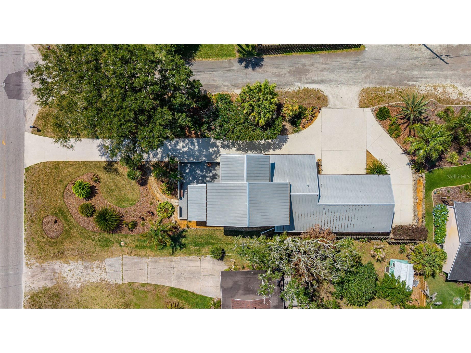 1818 S Riverside Drive Edgewater FL 32141 NS1088156 image42