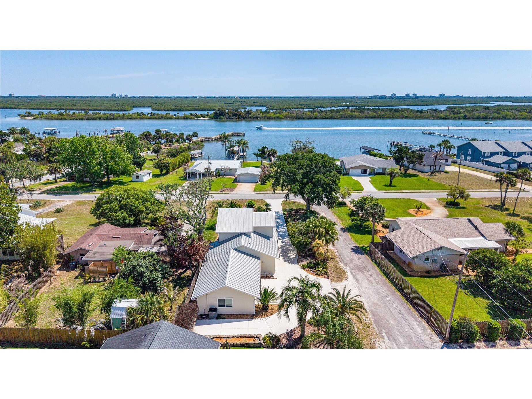 1818 S Riverside Drive Edgewater FL 32141 NS1088156 image43