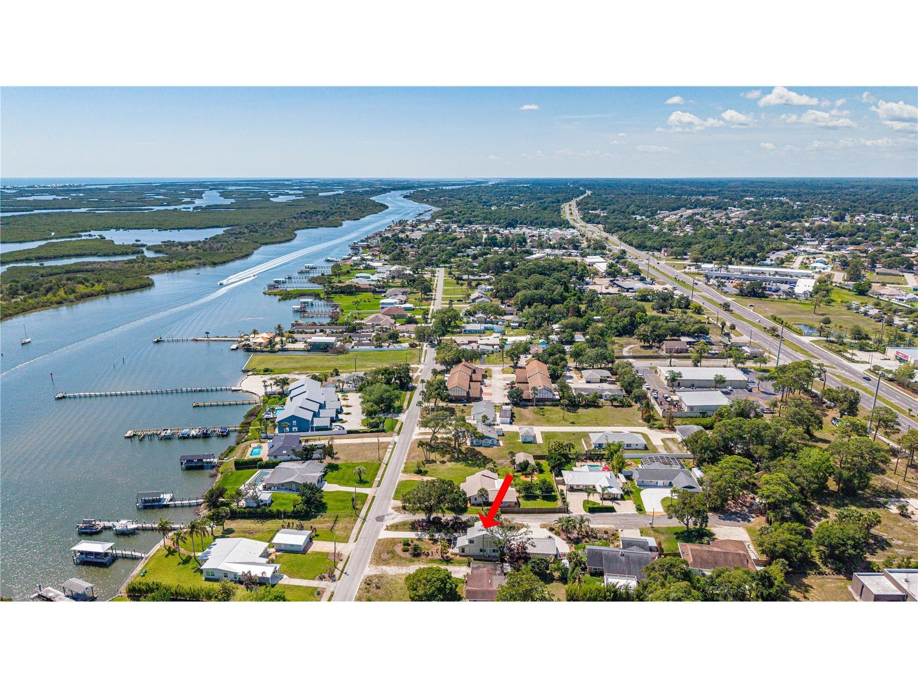 1818 S Riverside Drive Edgewater FL 32141 NS1088156 image44