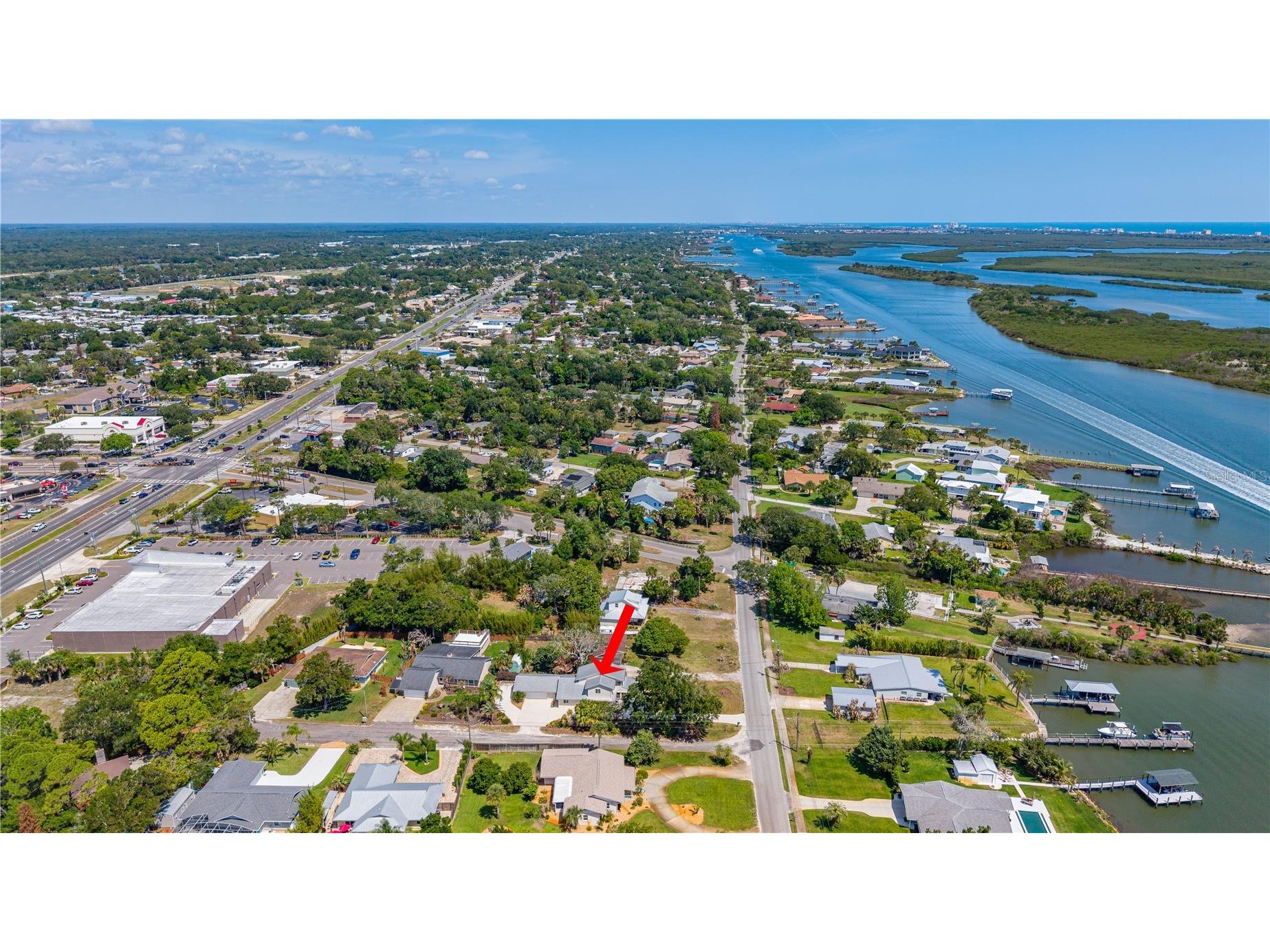 1818 S Riverside Drive Edgewater FL 32141 NS1088156 image45