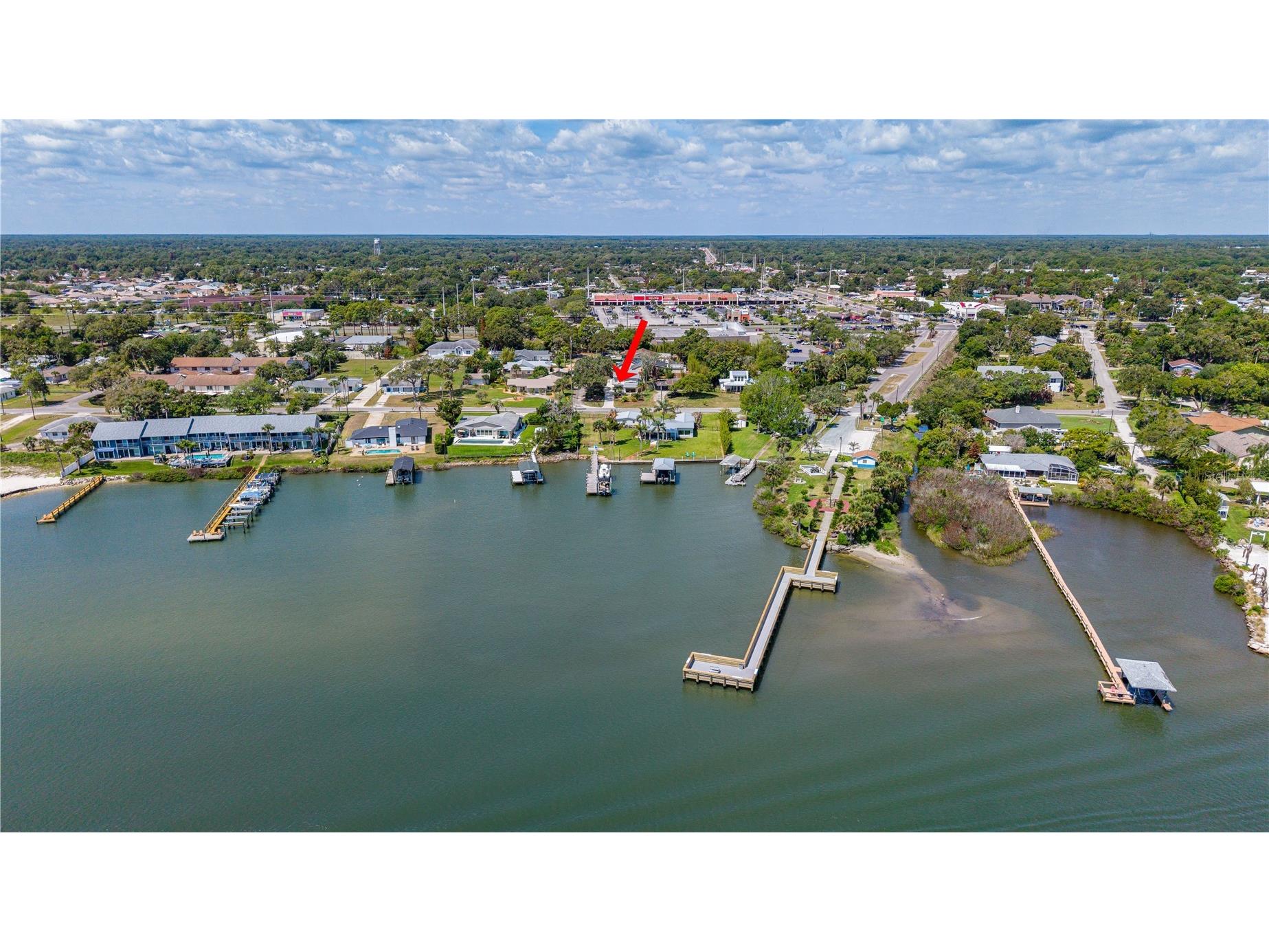 1818 S Riverside Drive Edgewater FL 32141 NS1088156 image46