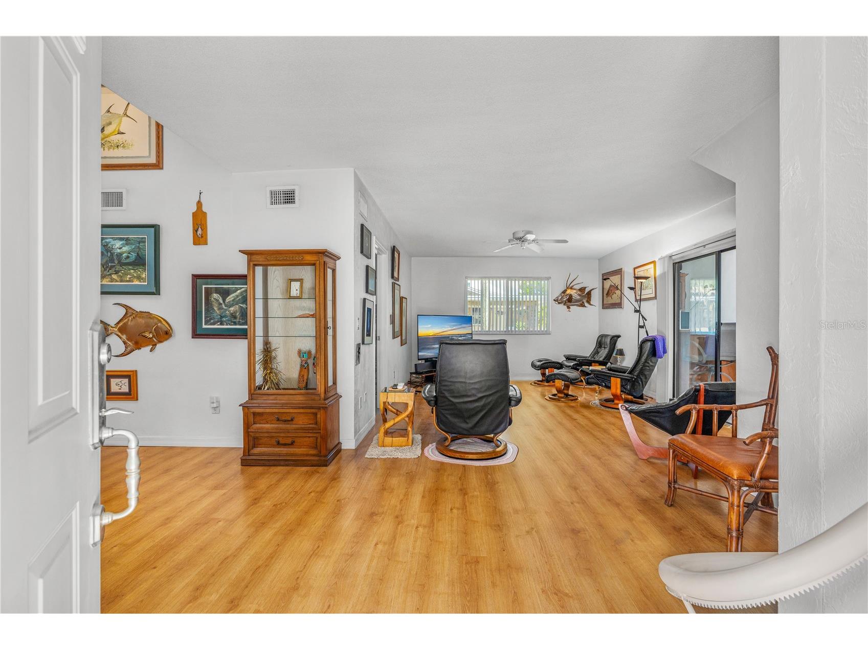 1818 S Riverside Drive Edgewater FL 32141 NS1088156 image5