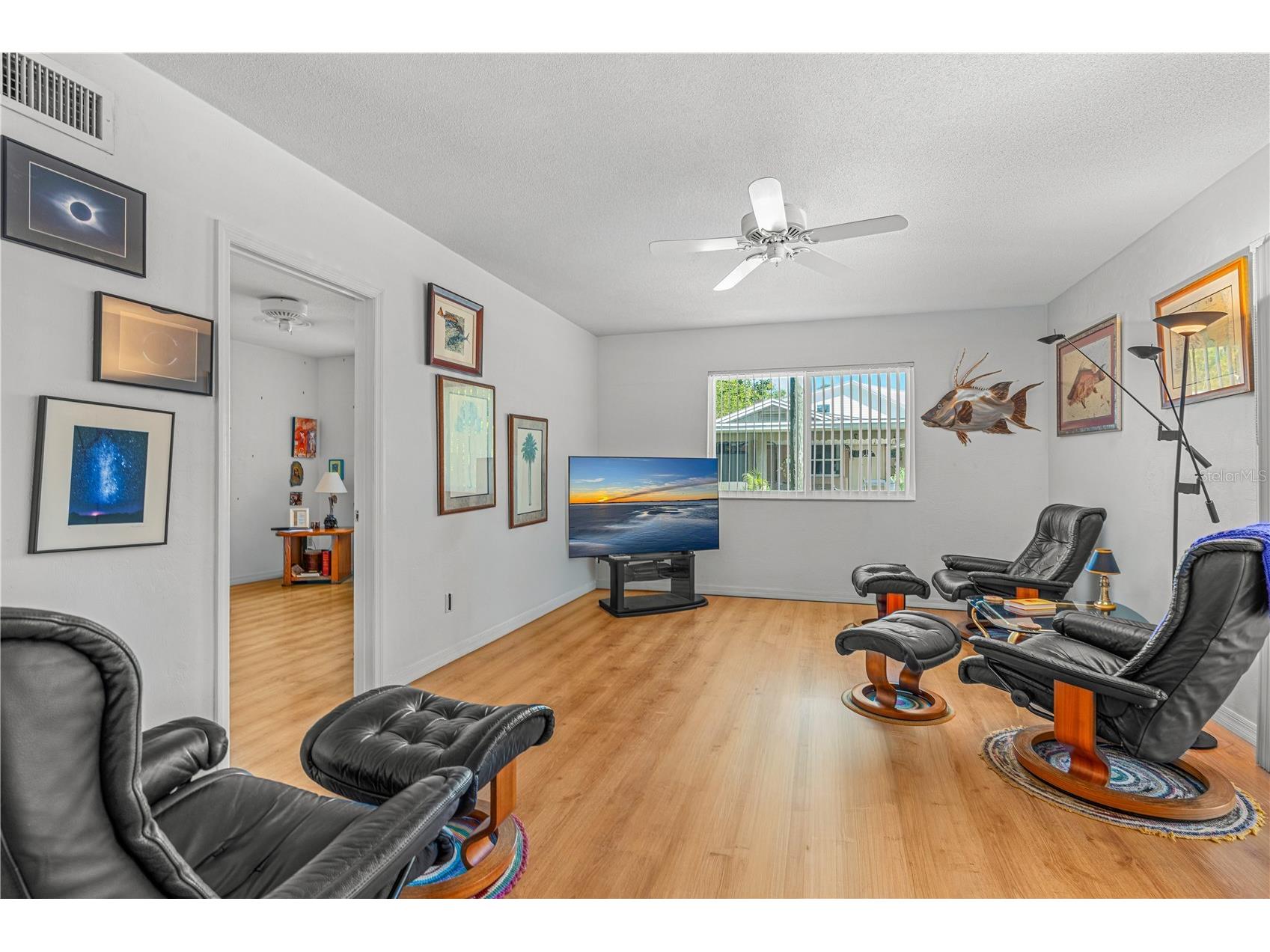 1818 S Riverside Drive Edgewater FL 32141 NS1088156 image6