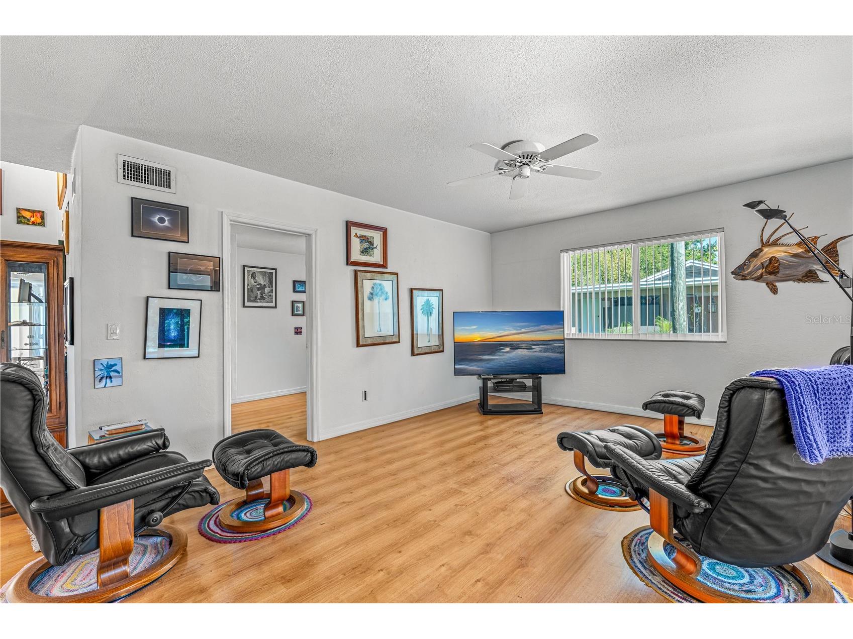 1818 S Riverside Drive Edgewater FL 32141 NS1088156 image7