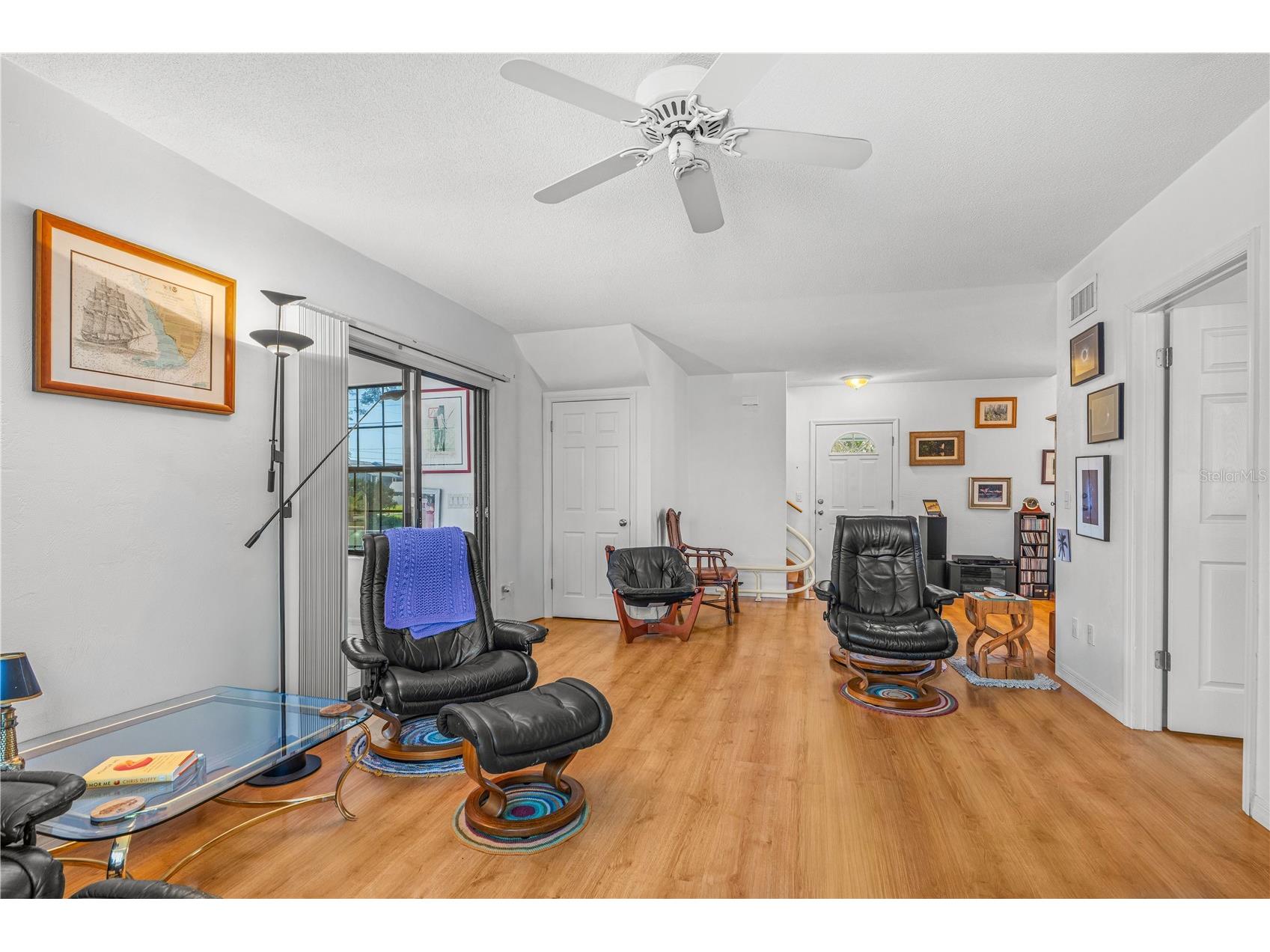 1818 S Riverside Drive Edgewater FL 32141 NS1088156 image8
