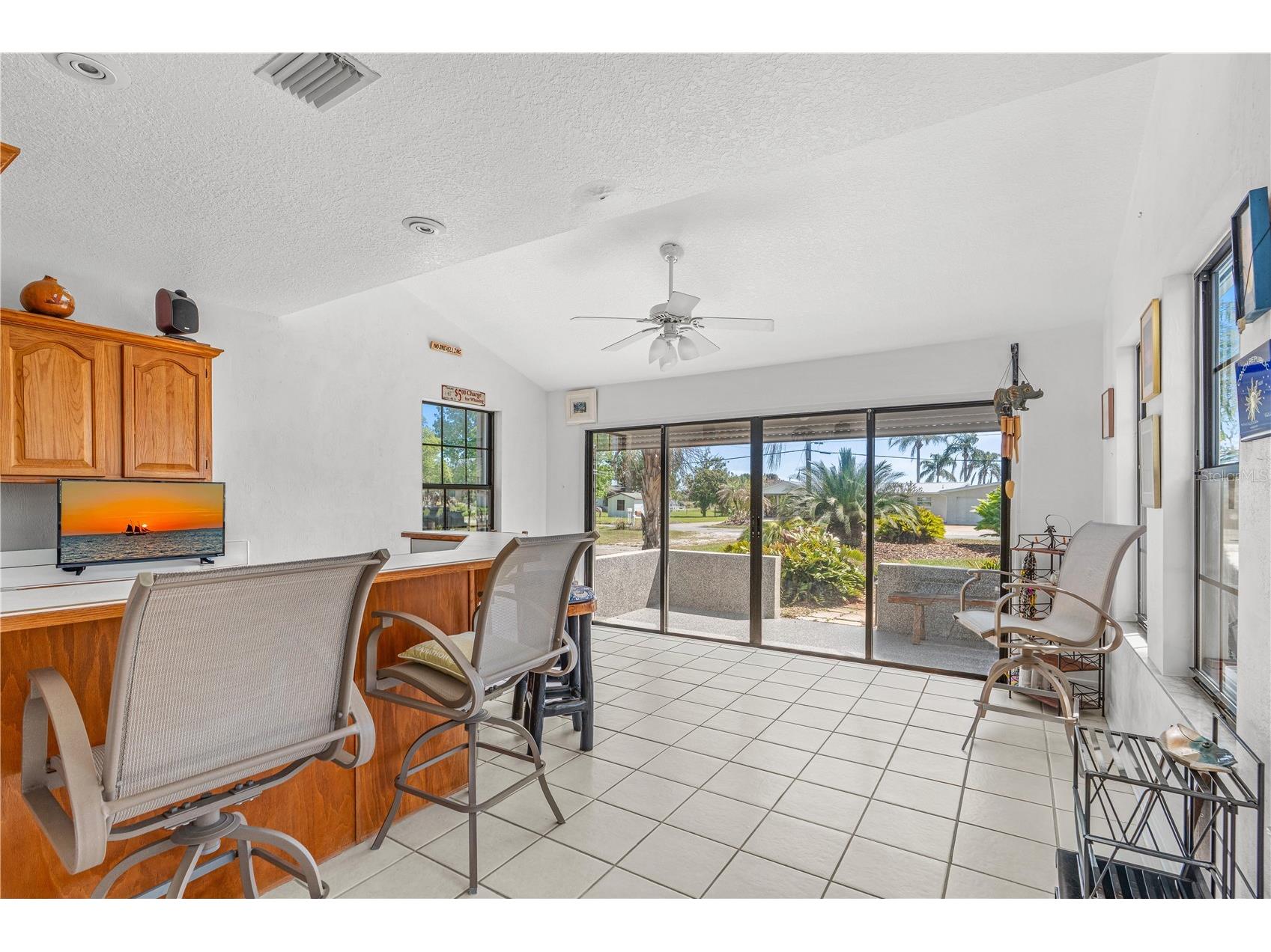 1818 S Riverside Drive Edgewater FL 32141 NS1088156 image9