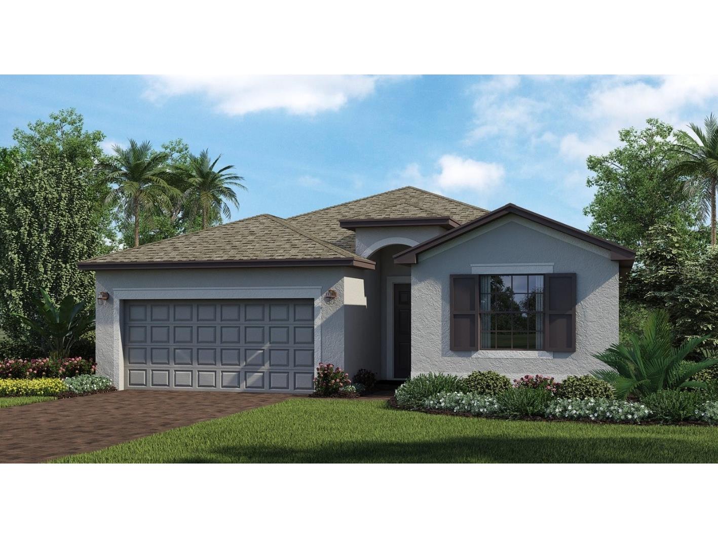 1818 Saddlewood Circle Port Charlotte FL 33953 J964781 image1