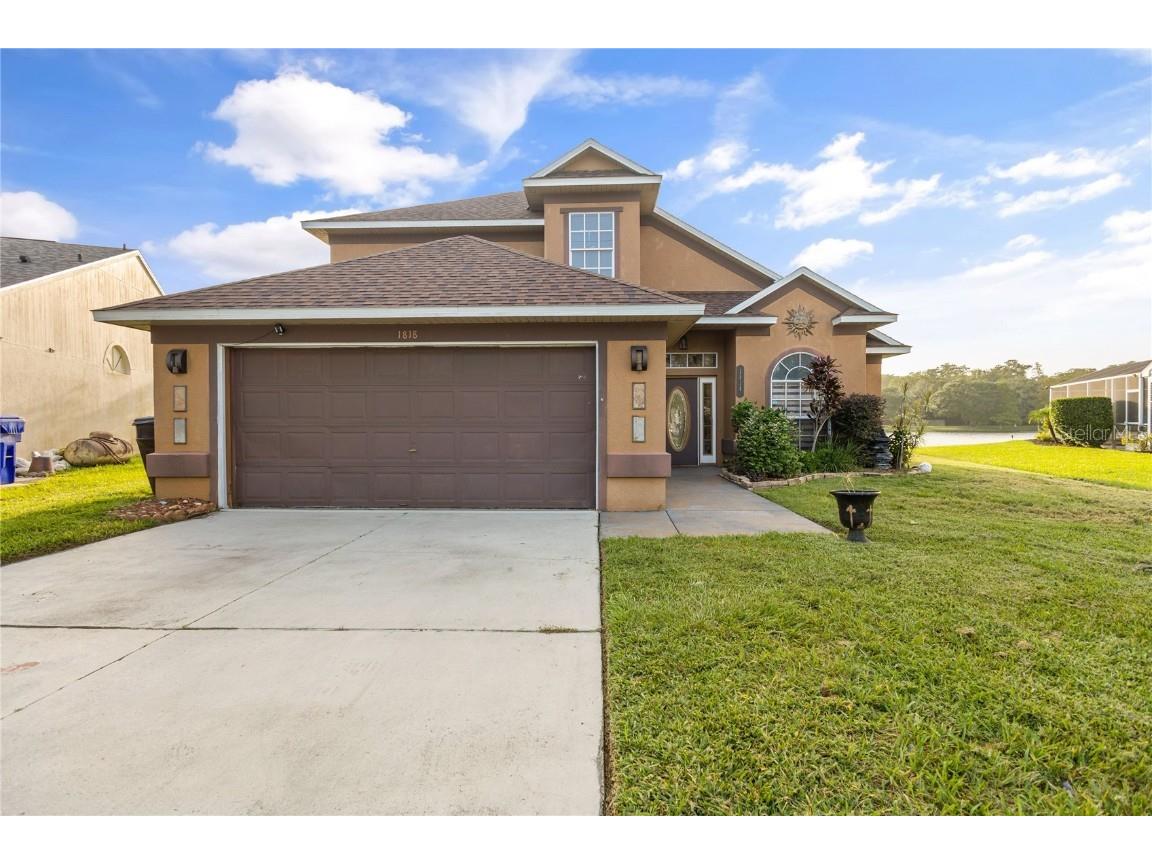 1818 Salisbury Court Kissimmee FL 34743 S5092589 image1