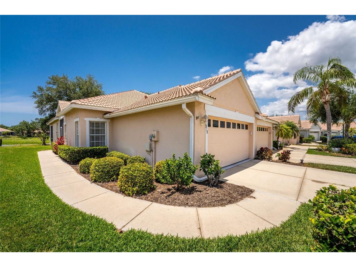 1818 San Silvestro Drive Venice FL 34285 D6136261 image1