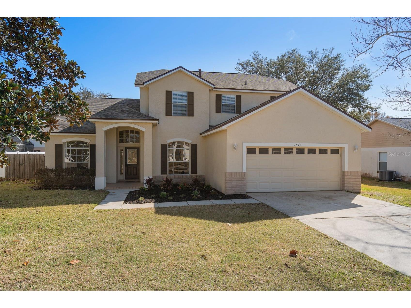 1818 Seedling Court Clermont FL 34714 O6383643 image1