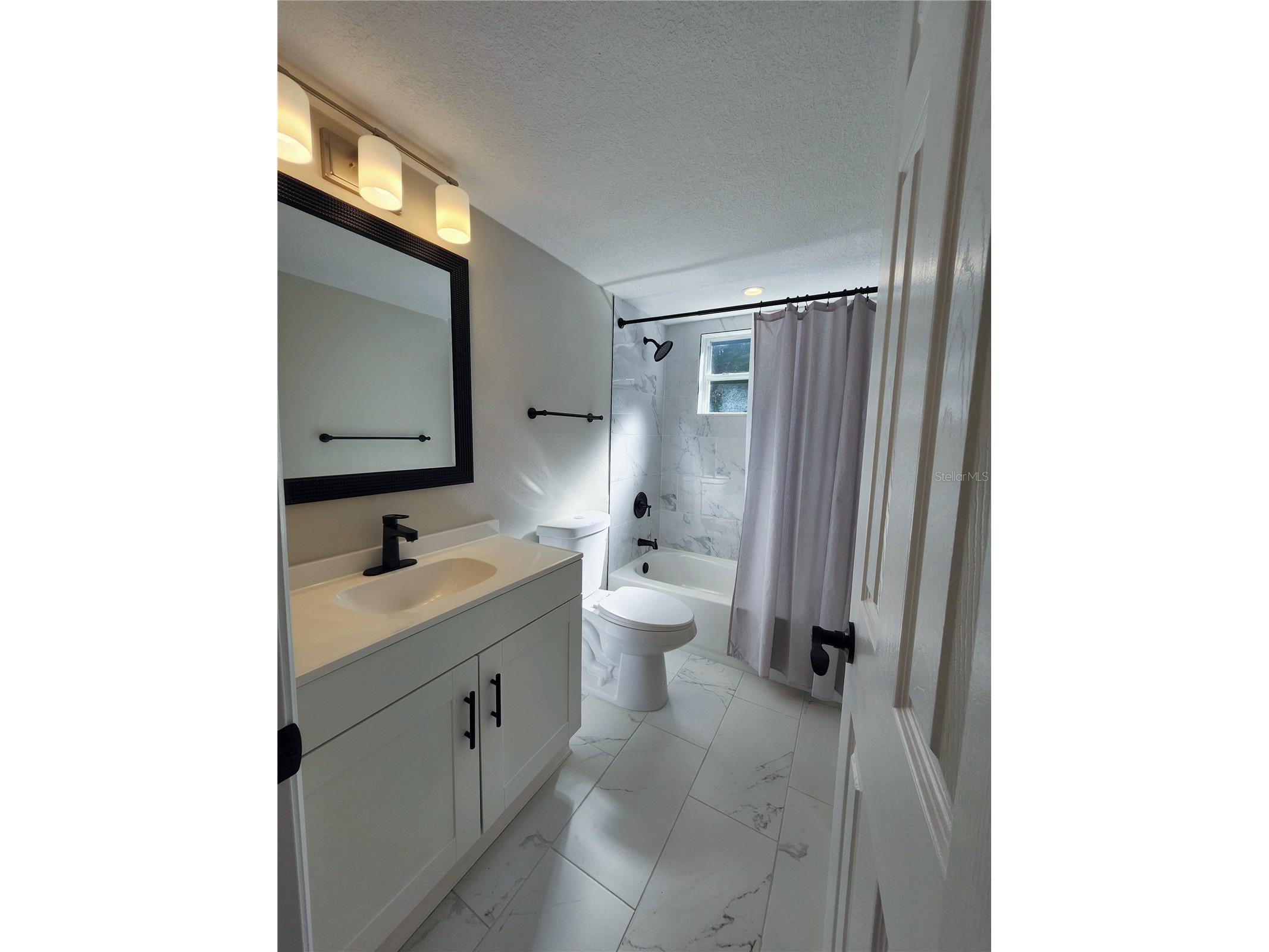 1818 Shore Acres Boulevard NE Saint Petersburg FL 33703 TB8454495 image12