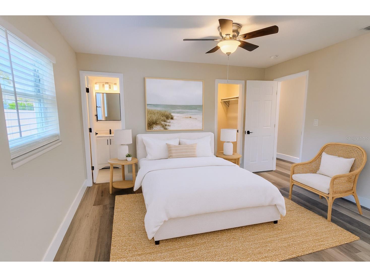 1818 Shore Acres Boulevard NE Saint Petersburg FL 33703 TB8454495 image14
