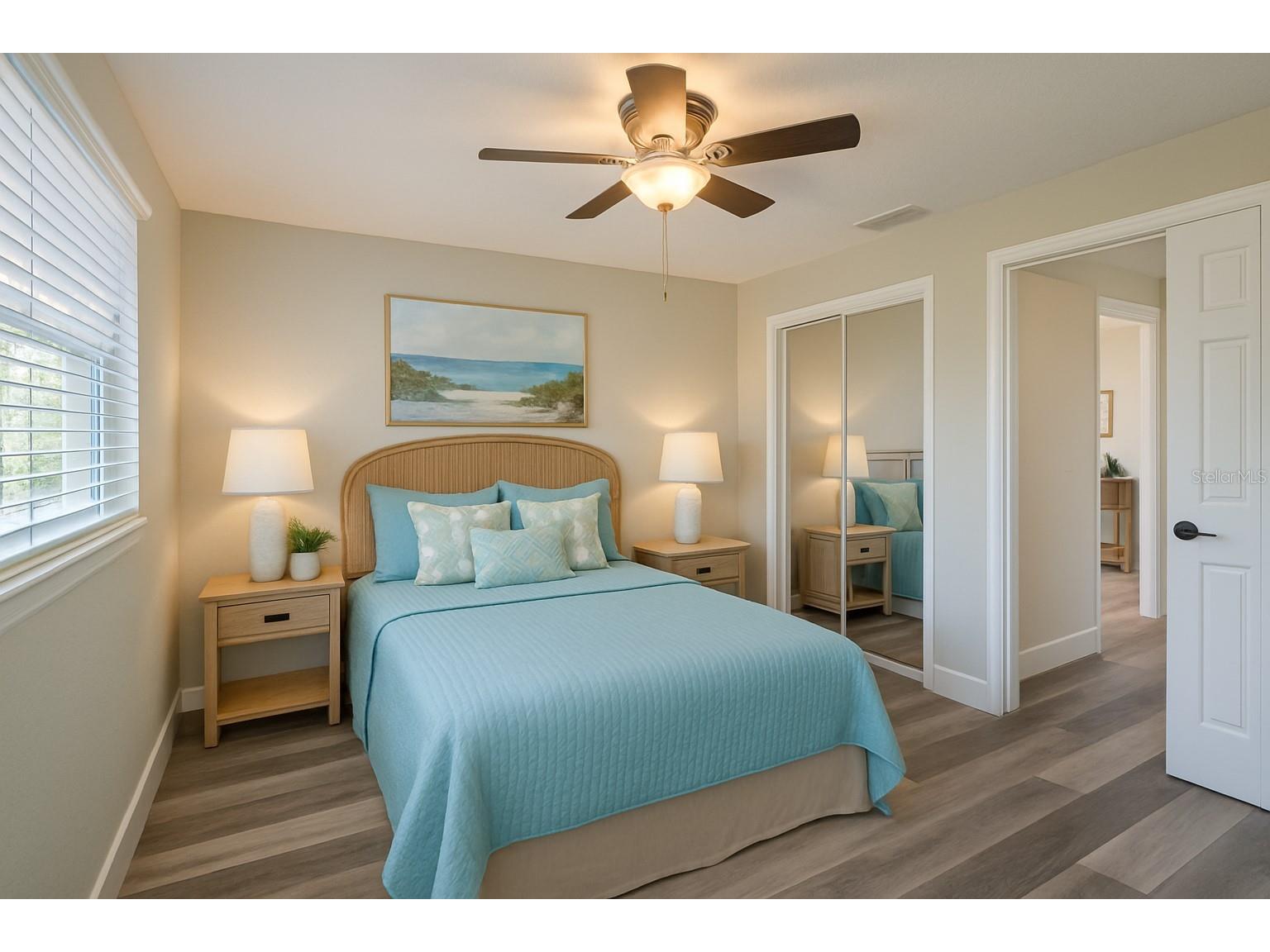 1818 Shore Acres Boulevard NE Saint Petersburg FL 33703 TB8454495 image16