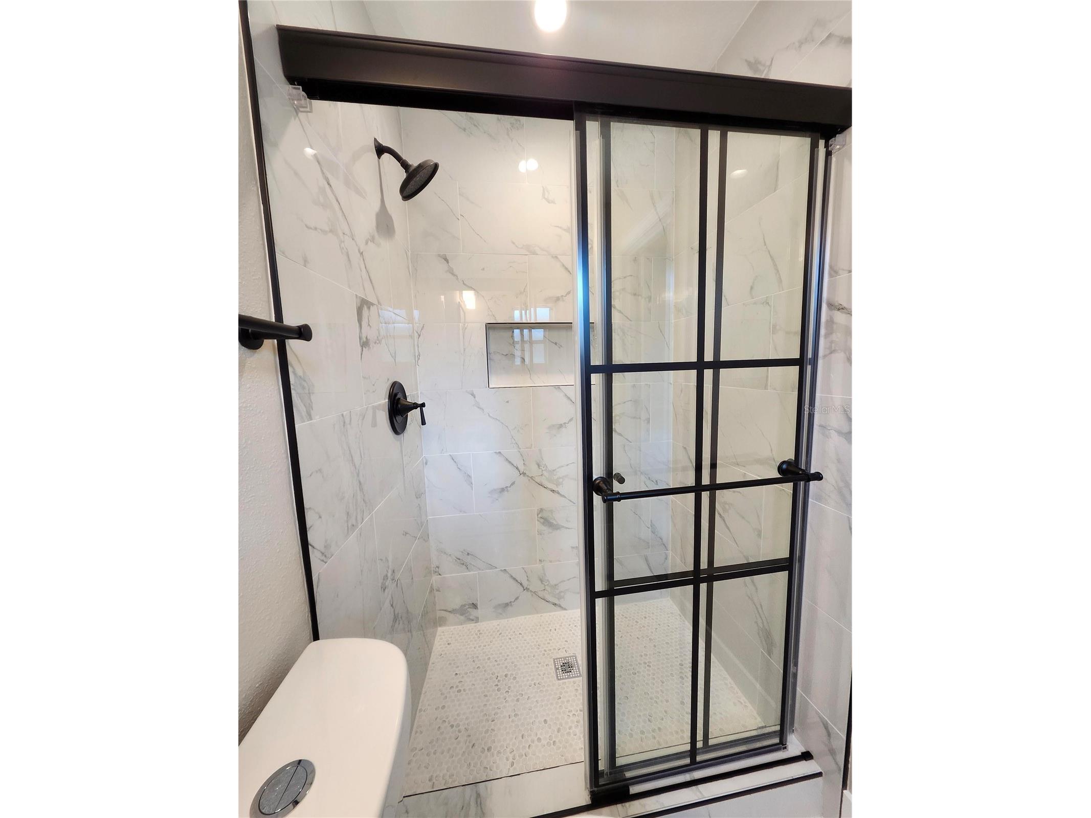 1818 Shore Acres Boulevard NE Saint Petersburg FL 33703 TB8454495 image17