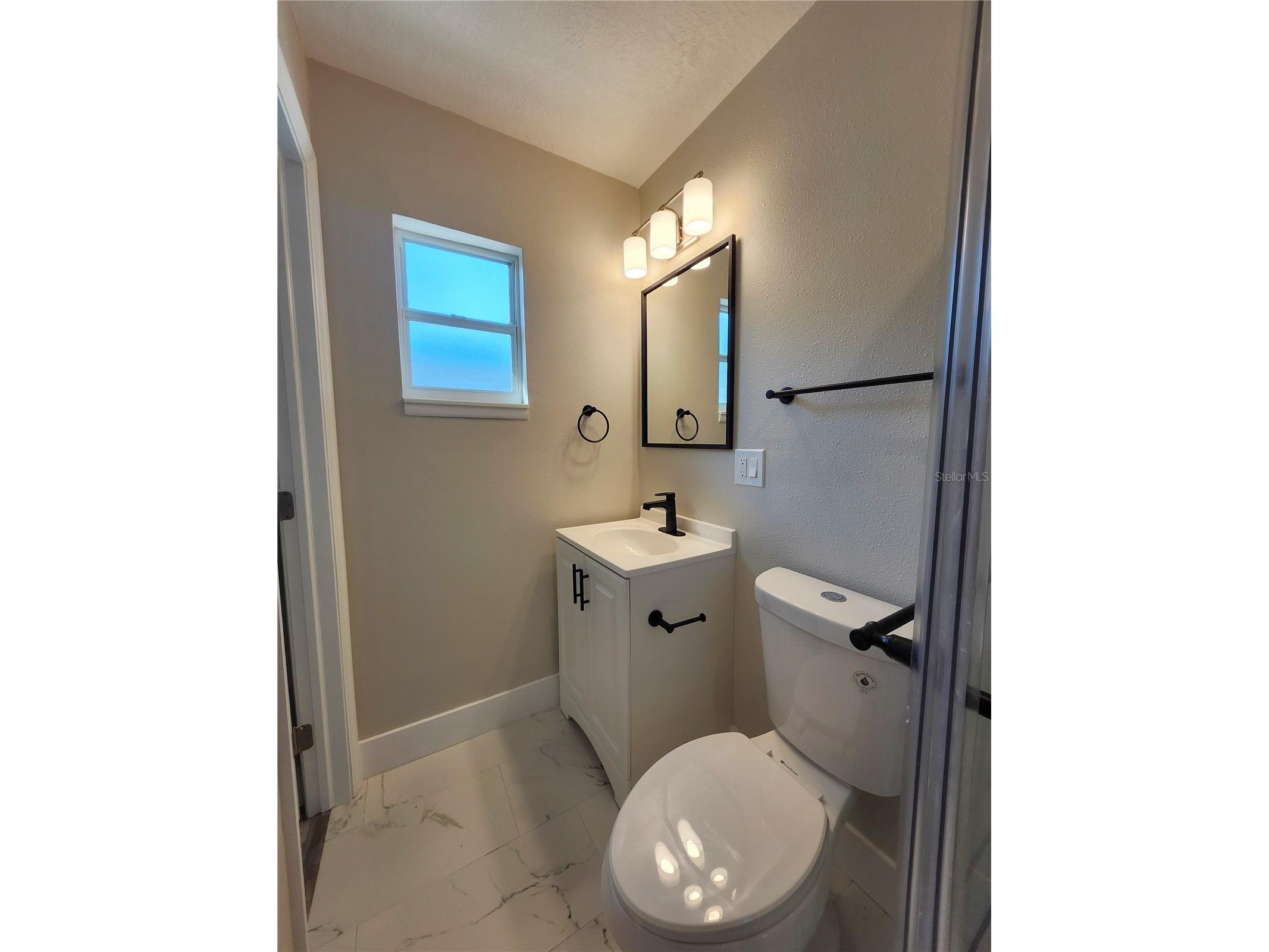 1818 Shore Acres Boulevard NE Saint Petersburg FL 33703 TB8454495 image18