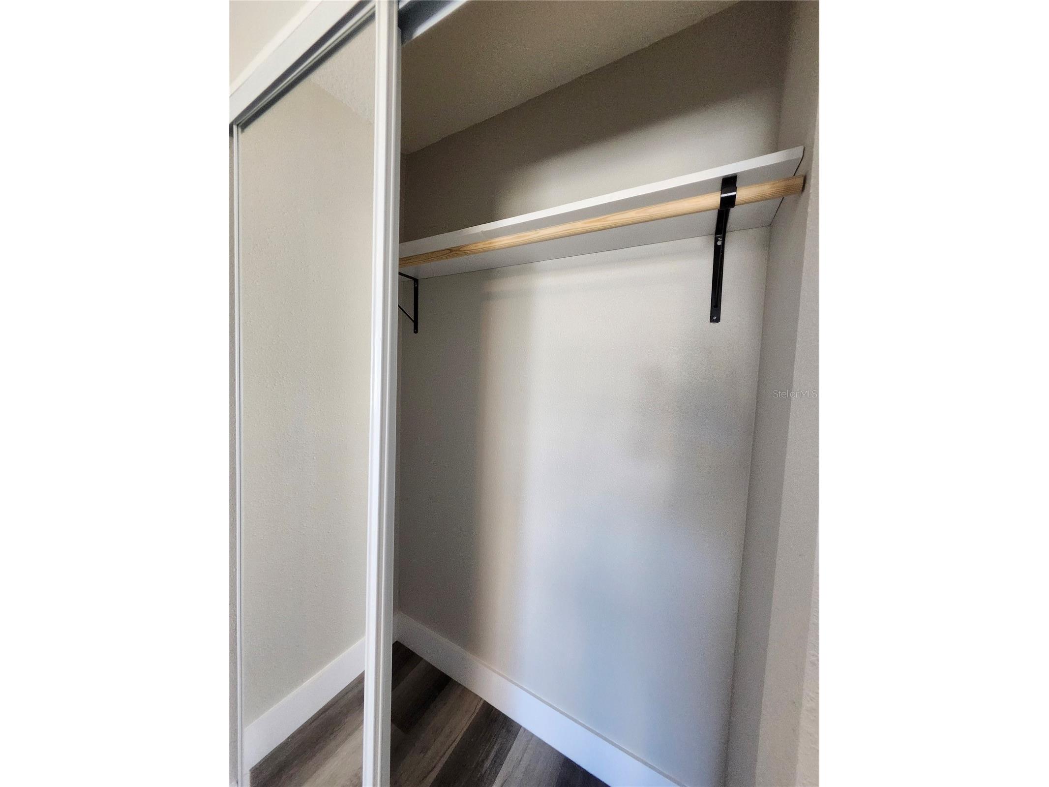 1818 Shore Acres Boulevard NE Saint Petersburg FL 33703 TB8454495 image23