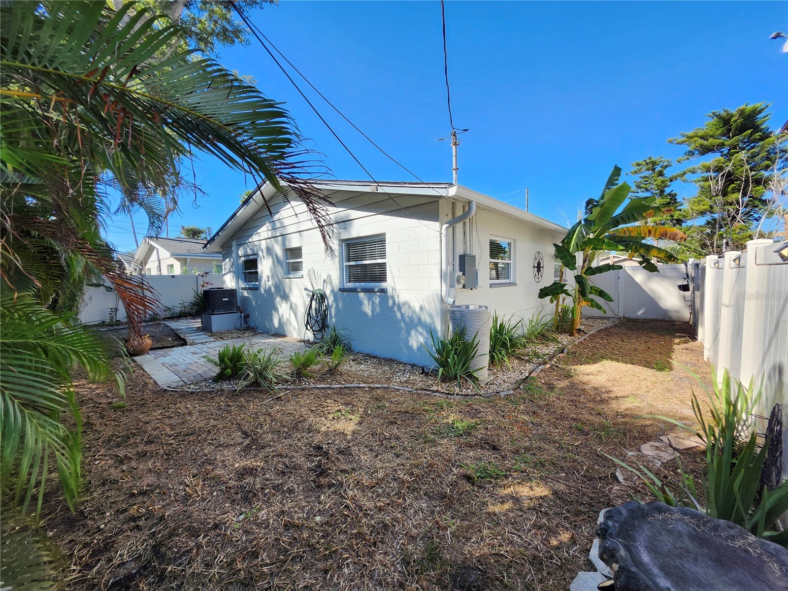 1818 Shore Acres Boulevard NE Saint Petersburg FL 33703 TB8454495 image24