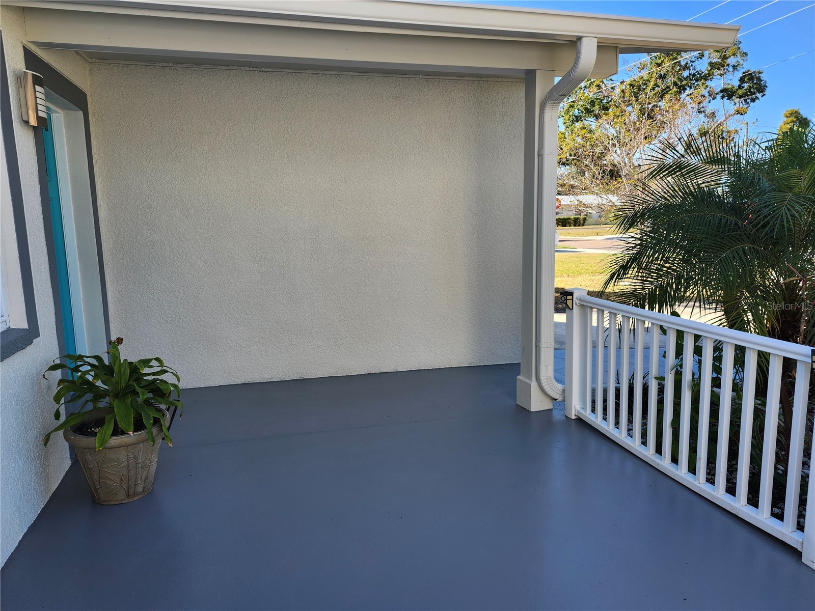 1818 Shore Acres Boulevard NE Saint Petersburg FL 33703 TB8454495 image27