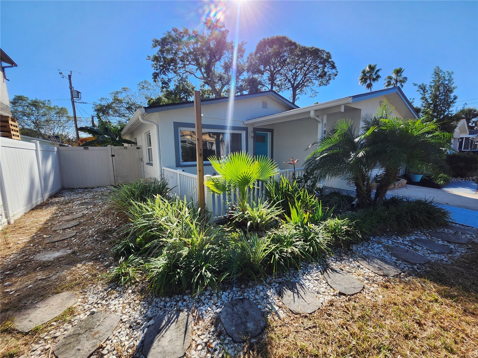 1818 Shore Acres Boulevard NE Saint Petersburg FL 33703 TB8454495 image28