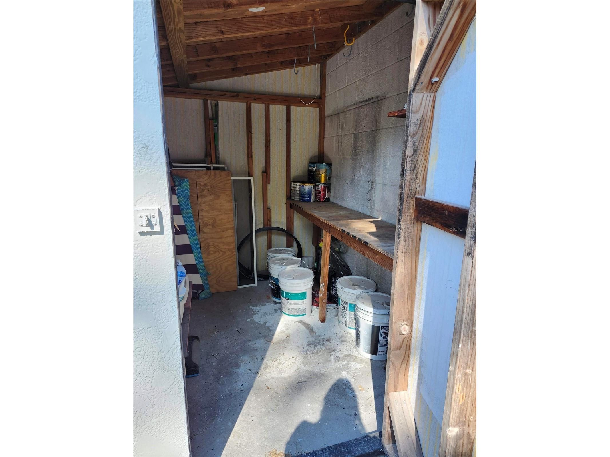 1818 Shore Acres Boulevard NE Saint Petersburg FL 33703 TB8454495 image30