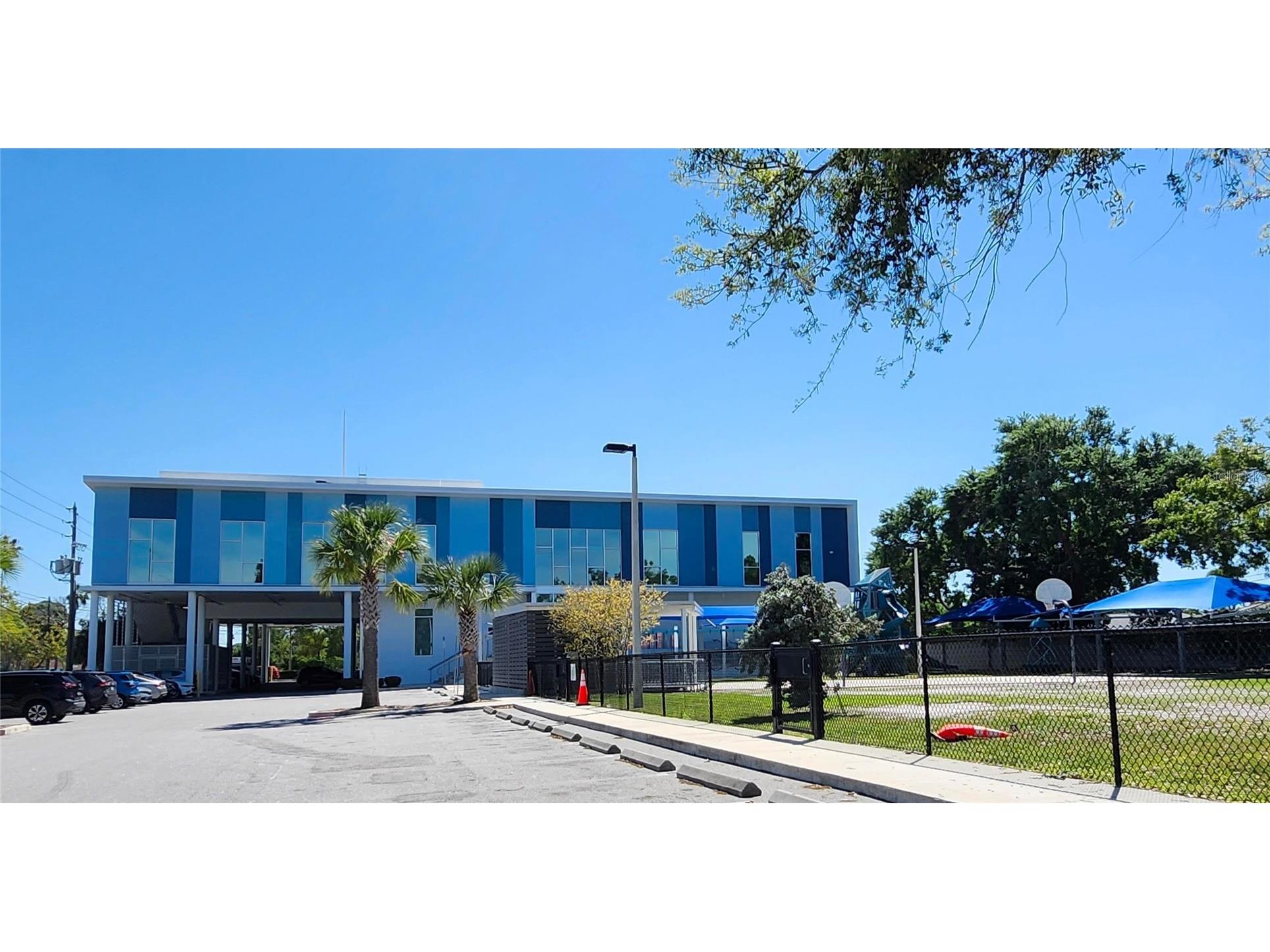 1818 Shore Acres Boulevard NE Saint Petersburg FL 33703 TB8454495 image32