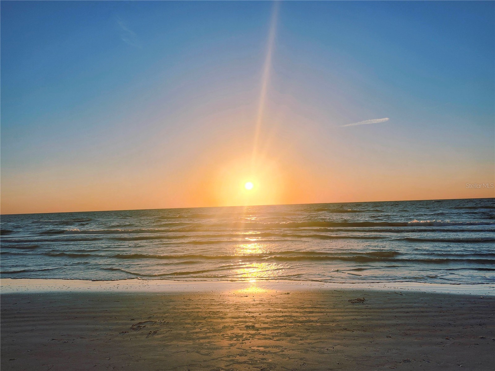 1818 Shore Acres Boulevard NE Saint Petersburg FL 33703 TB8454495 image33