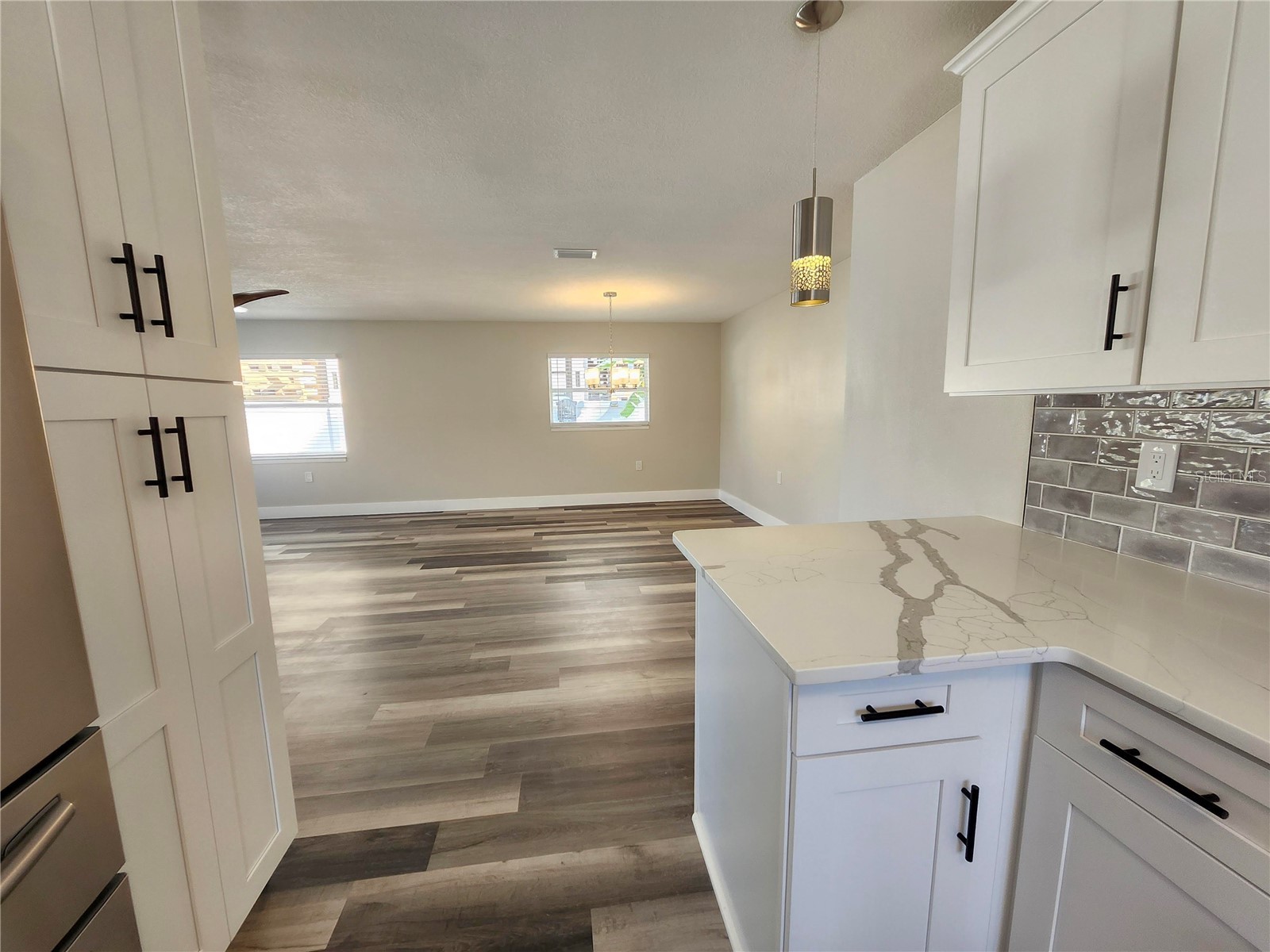 1818 Shore Acres Boulevard NE Saint Petersburg FL 33703 TB8454495 image4