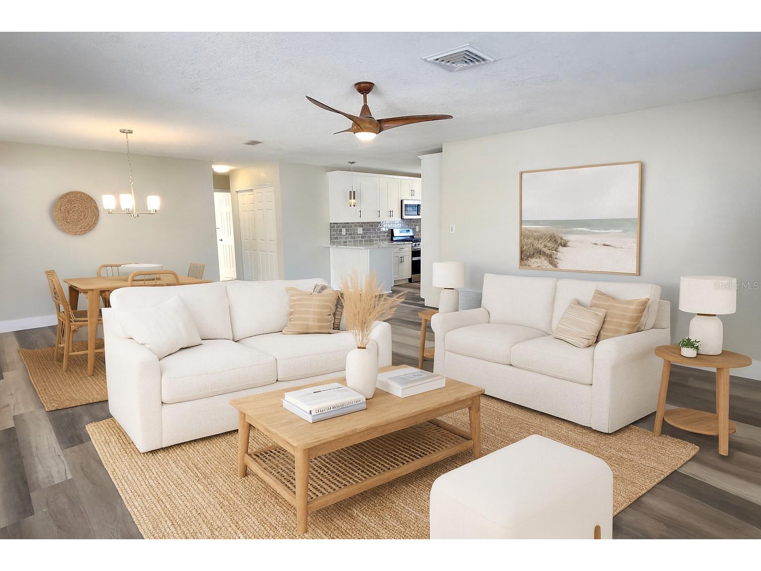 1818 Shore Acres Boulevard NE Saint Petersburg FL 33703 TB8454495 image6